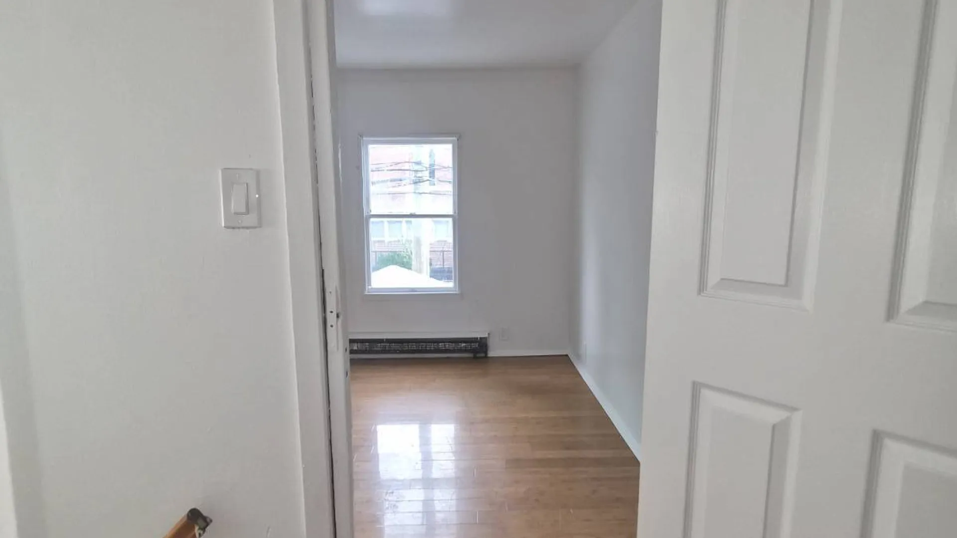 Property at 111-40 114th street, South Ozone Park, NY 11420 12