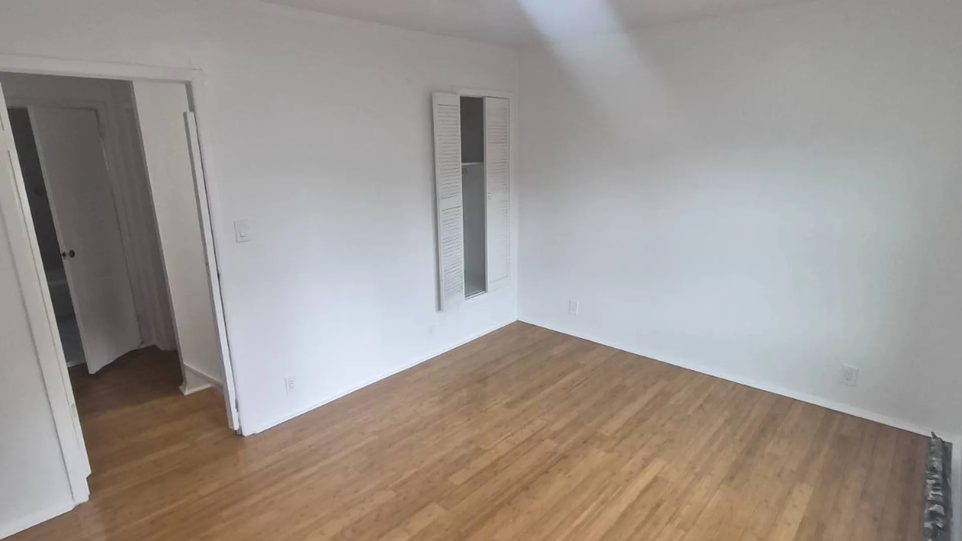 Property at 111-40 114th street, South Ozone Park, NY 11420 13