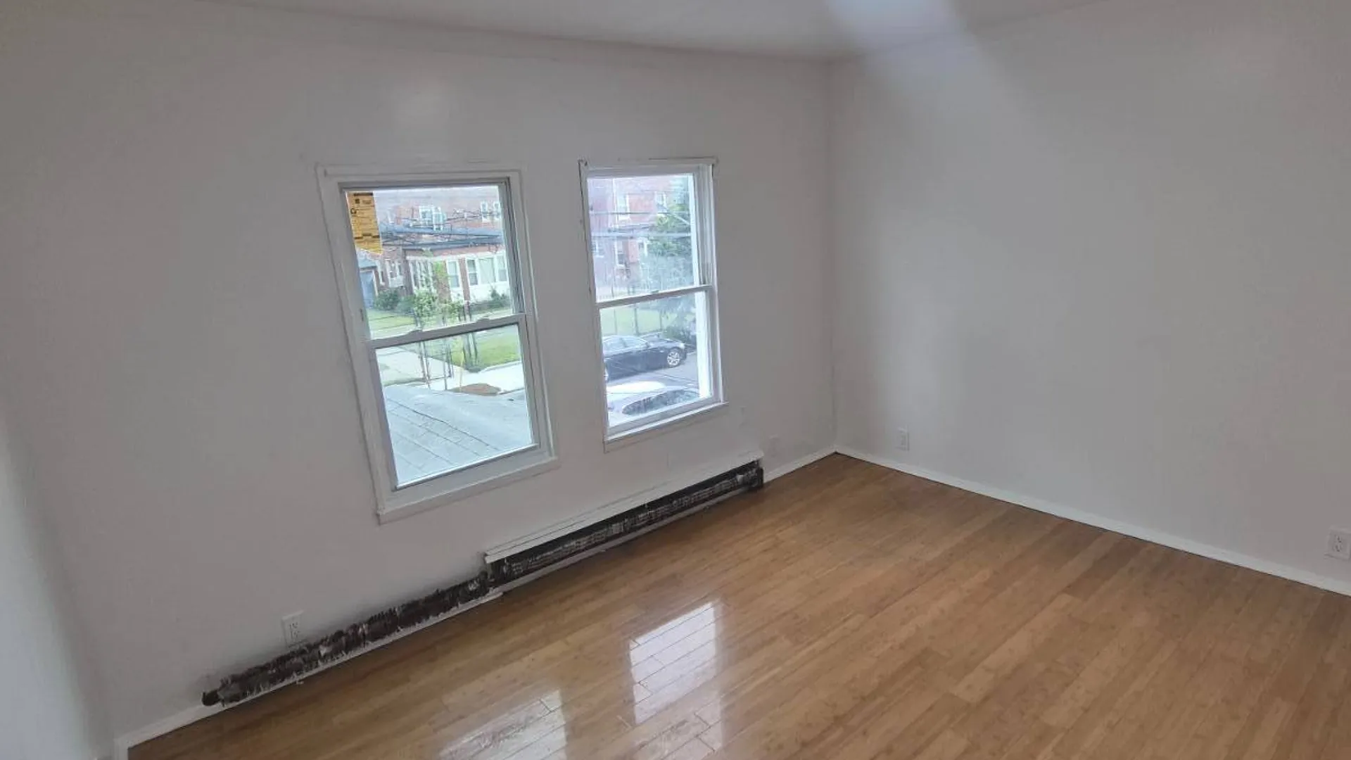 Property at 111-40 114th street, South Ozone Park, NY 11420 14