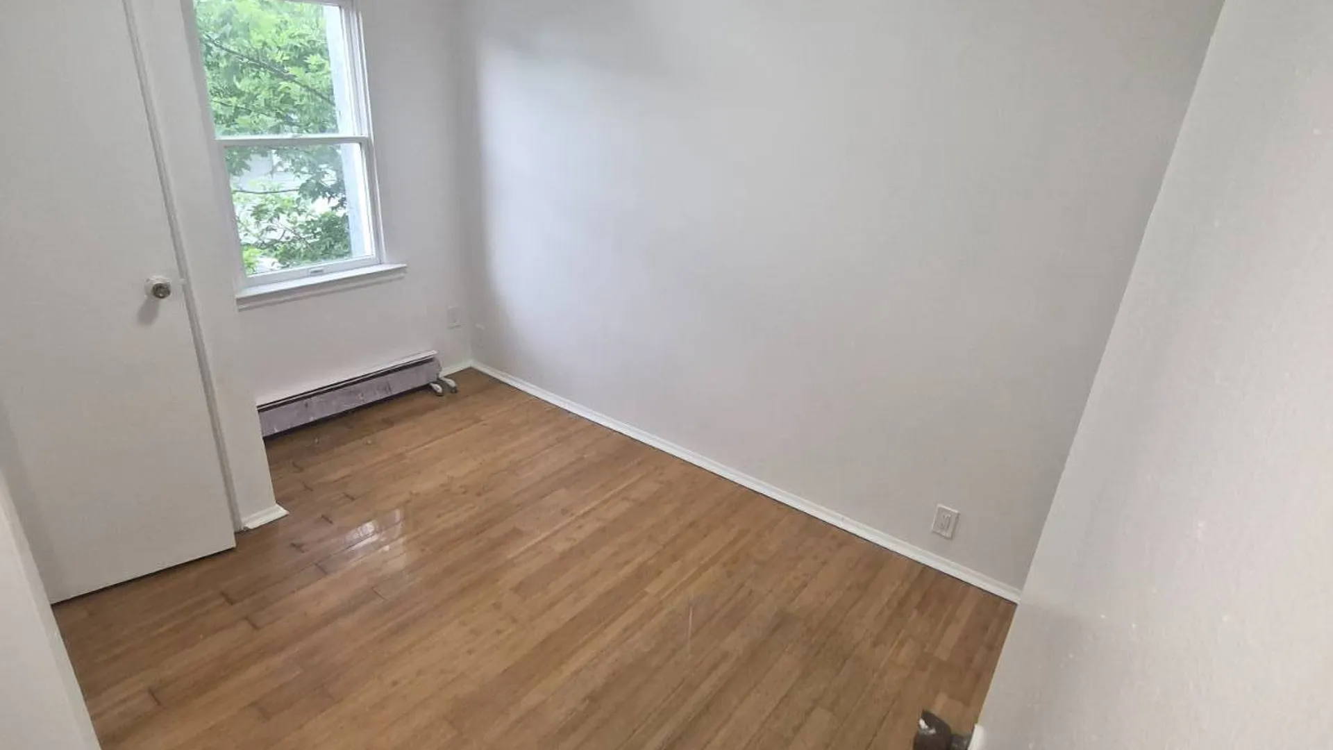Property at 111-40 114th street, South Ozone Park, NY 11420 15
