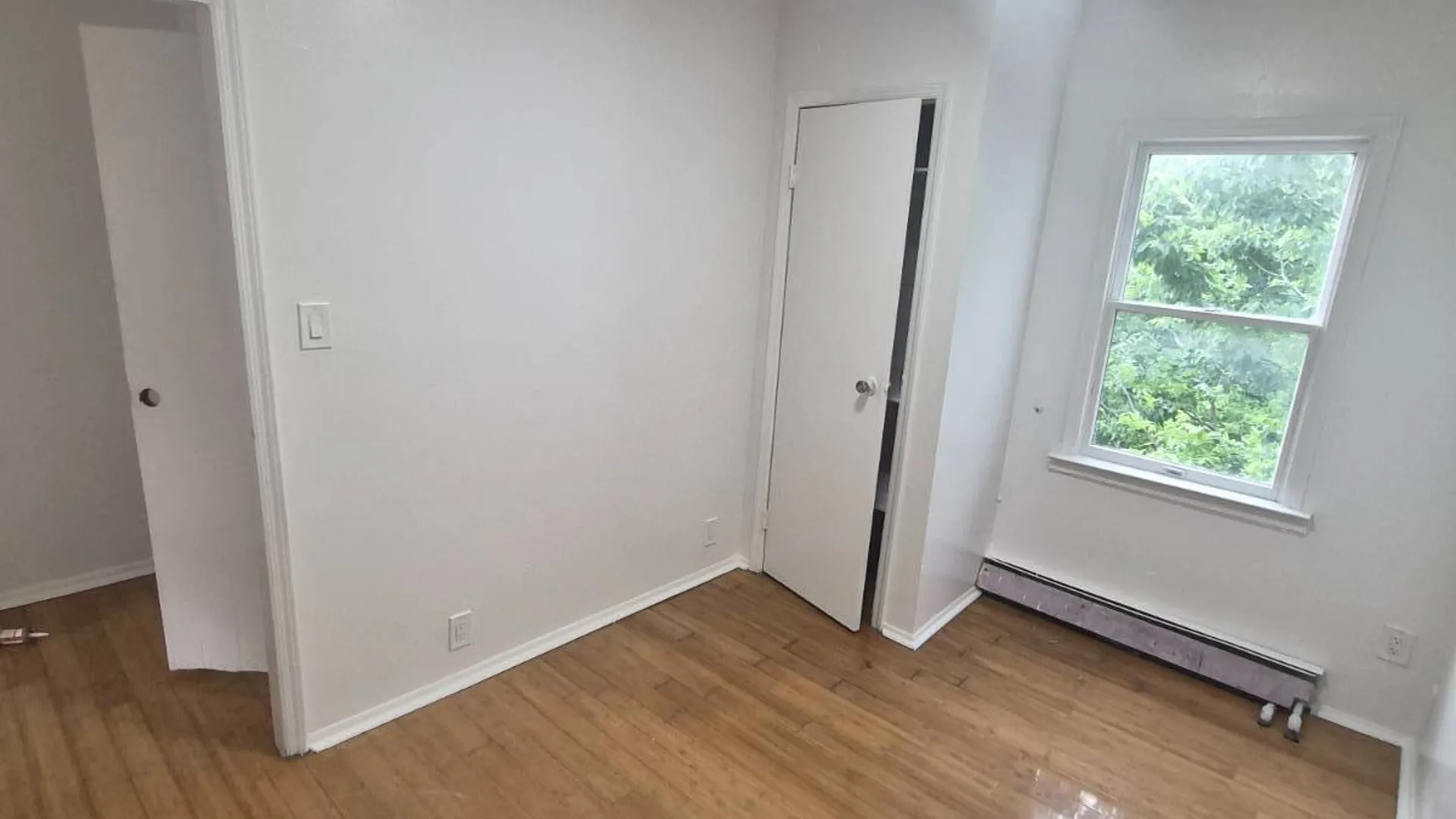 Property at 111-40 114th street, South Ozone Park, NY 11420 16