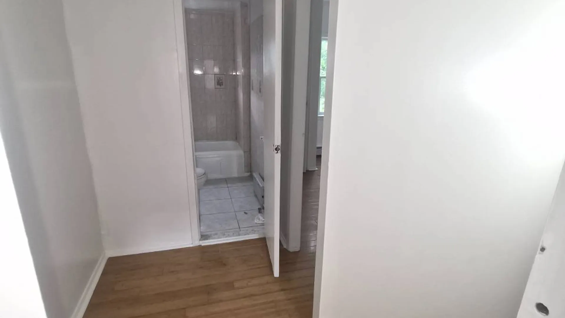 Property at 111-40 114th street, South Ozone Park, NY 11420 18
