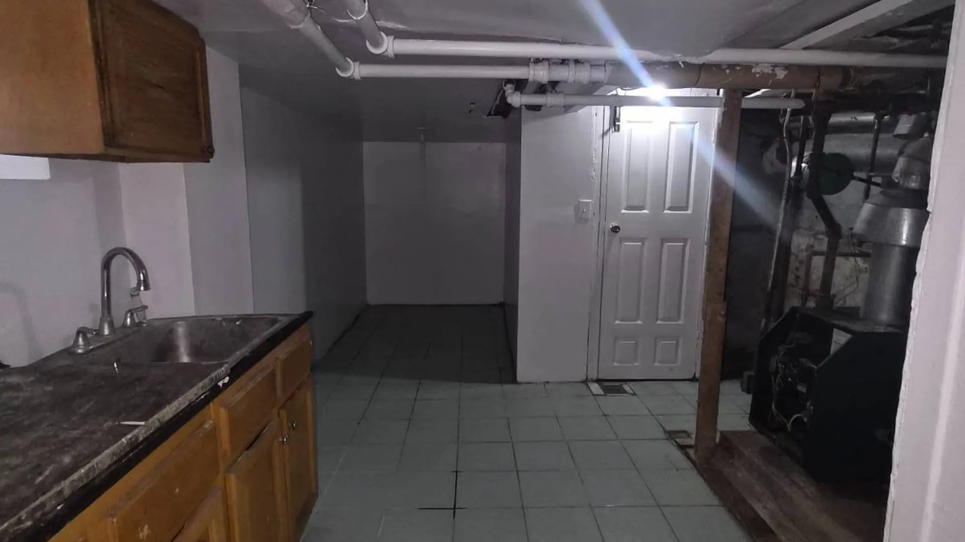 Property at 111-40 114th street, South Ozone Park, NY 11420 21