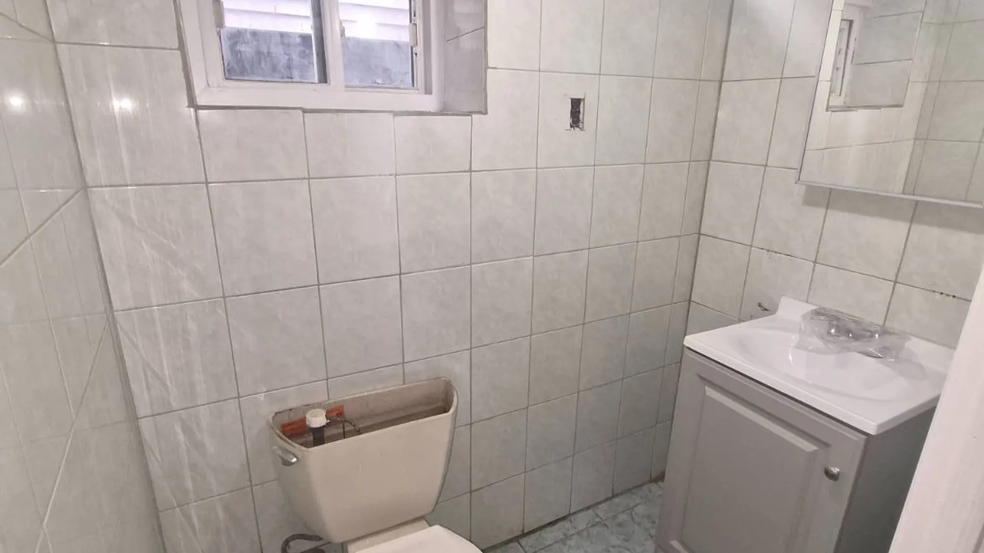 Property at 111-40 114th street, South Ozone Park, NY 11420 22