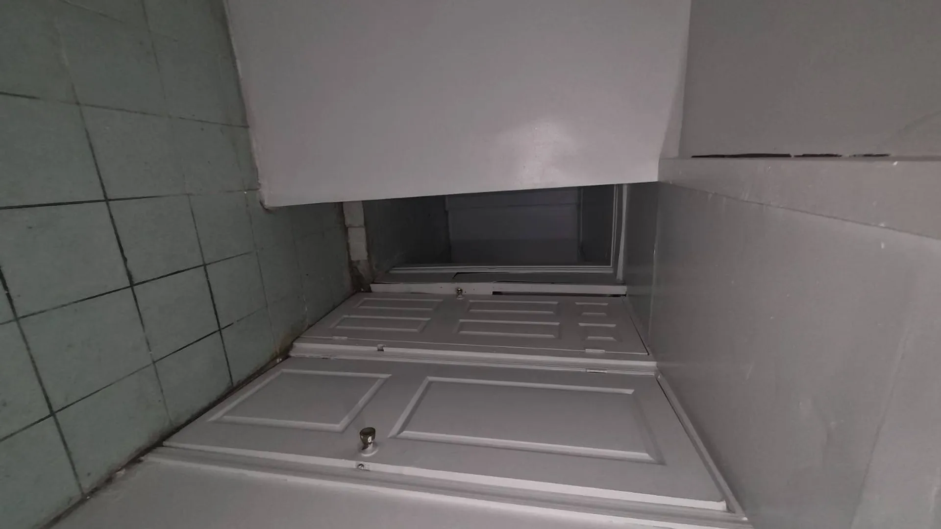 Property at 111-40 114th street, South Ozone Park, NY 11420 25