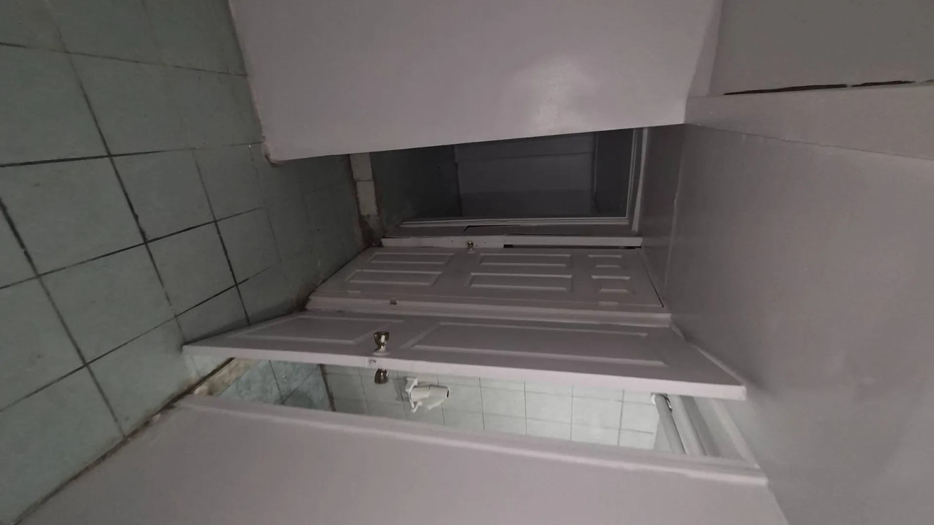 Property at 111-40 114th street, South Ozone Park, NY 11420 26