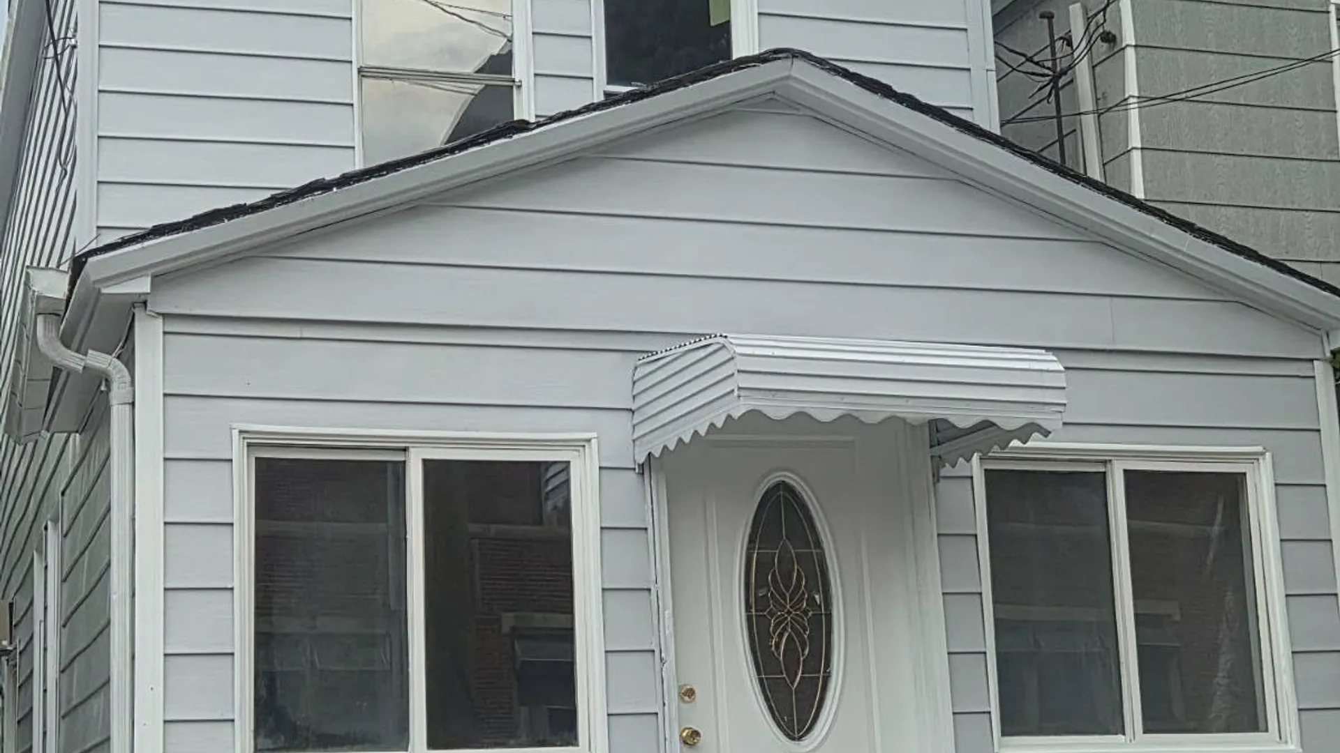 Property at 111-40 114th street, South Ozone Park, NY 11420 3