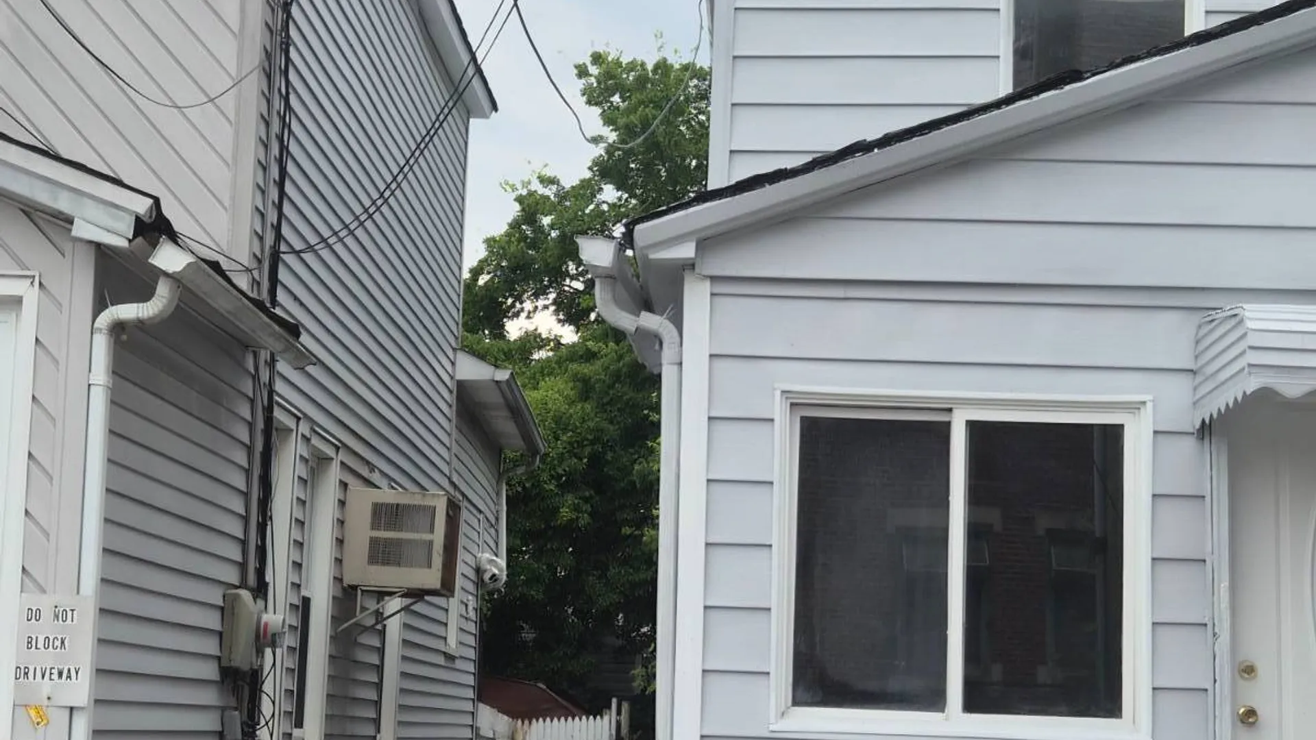 Property at 111-40 114th street, South Ozone Park, NY 11420 4
