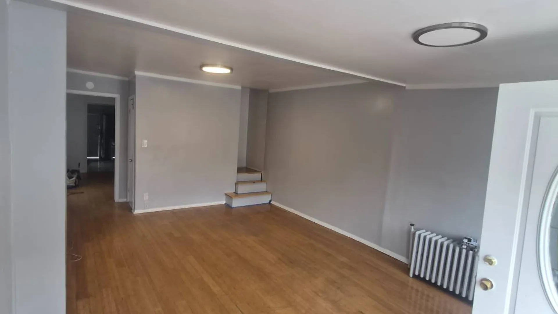 Property at 111-40 114th street, South Ozone Park, NY 11420 5