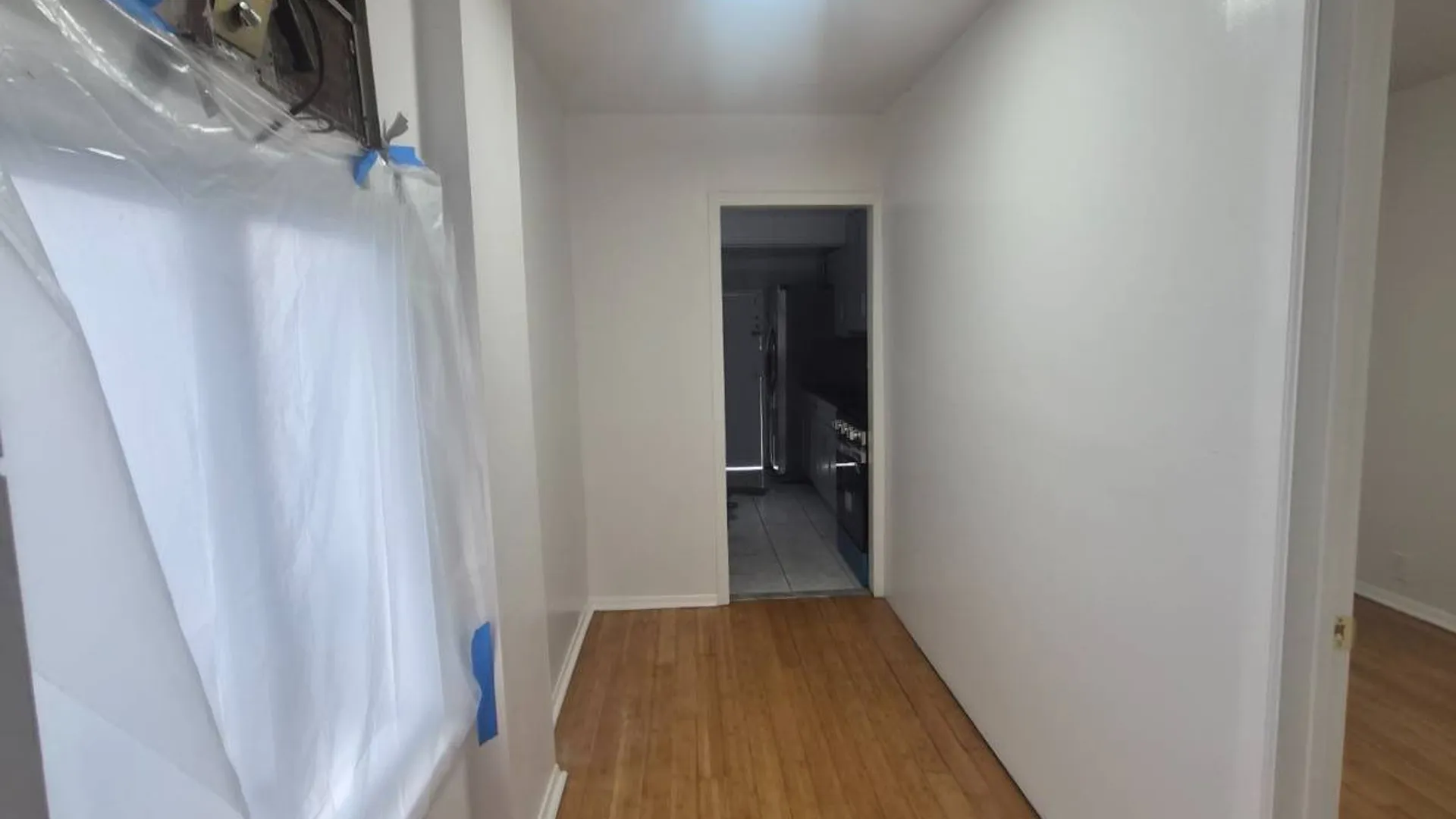 Property at 111-40 114th street, South Ozone Park, NY 11420 7