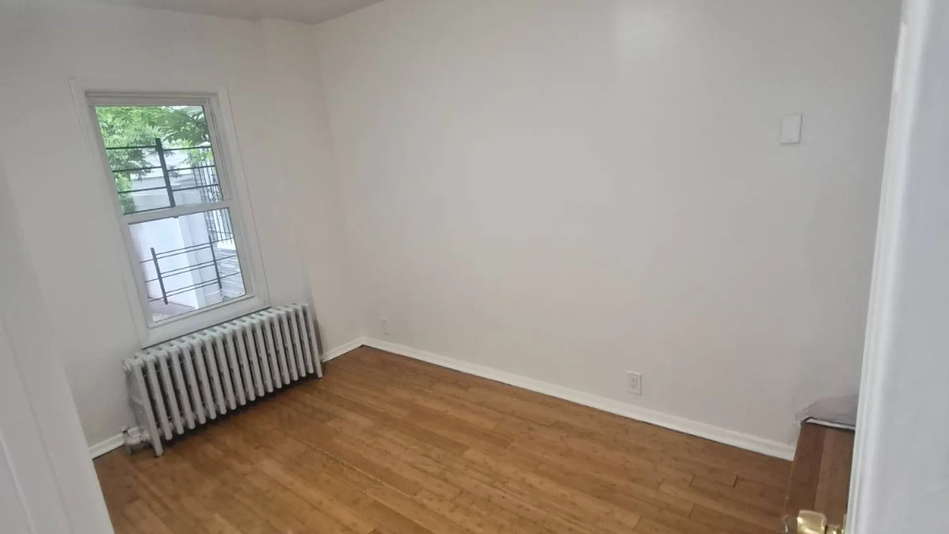 Property at 111-40 114th street, South Ozone Park, NY 11420 8