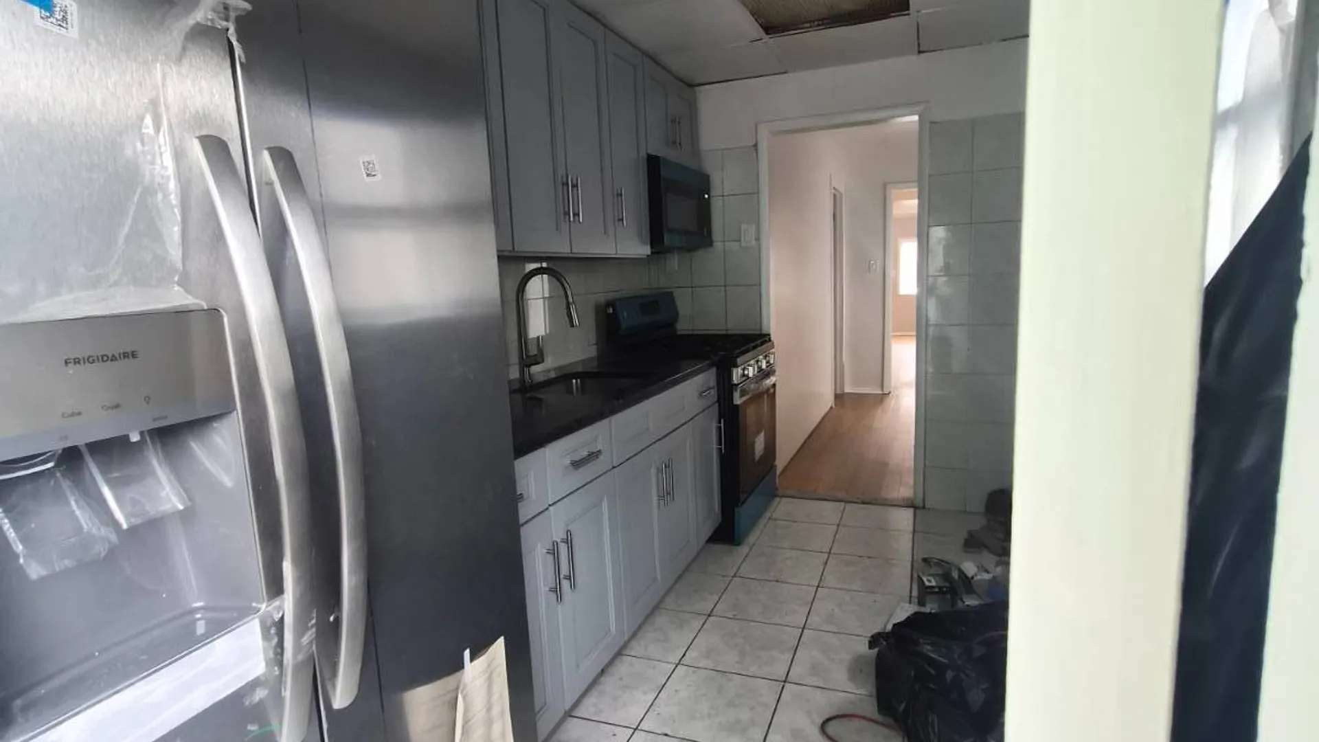 Property at 111-40 114th street, South Ozone Park, NY 11420 9