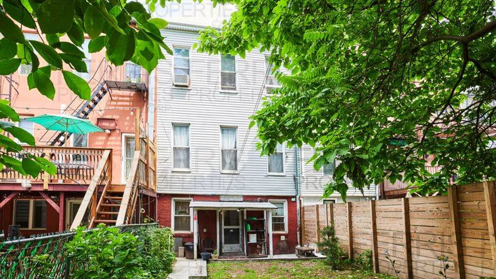Property at 647 Humboldt Street, Brooklyn, NY 11222 9