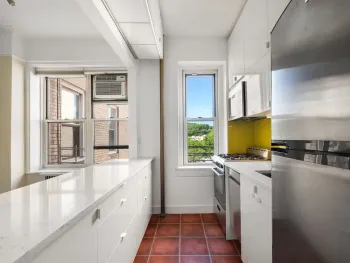 Property at 91 Payson Avenue, New York, NY 10034