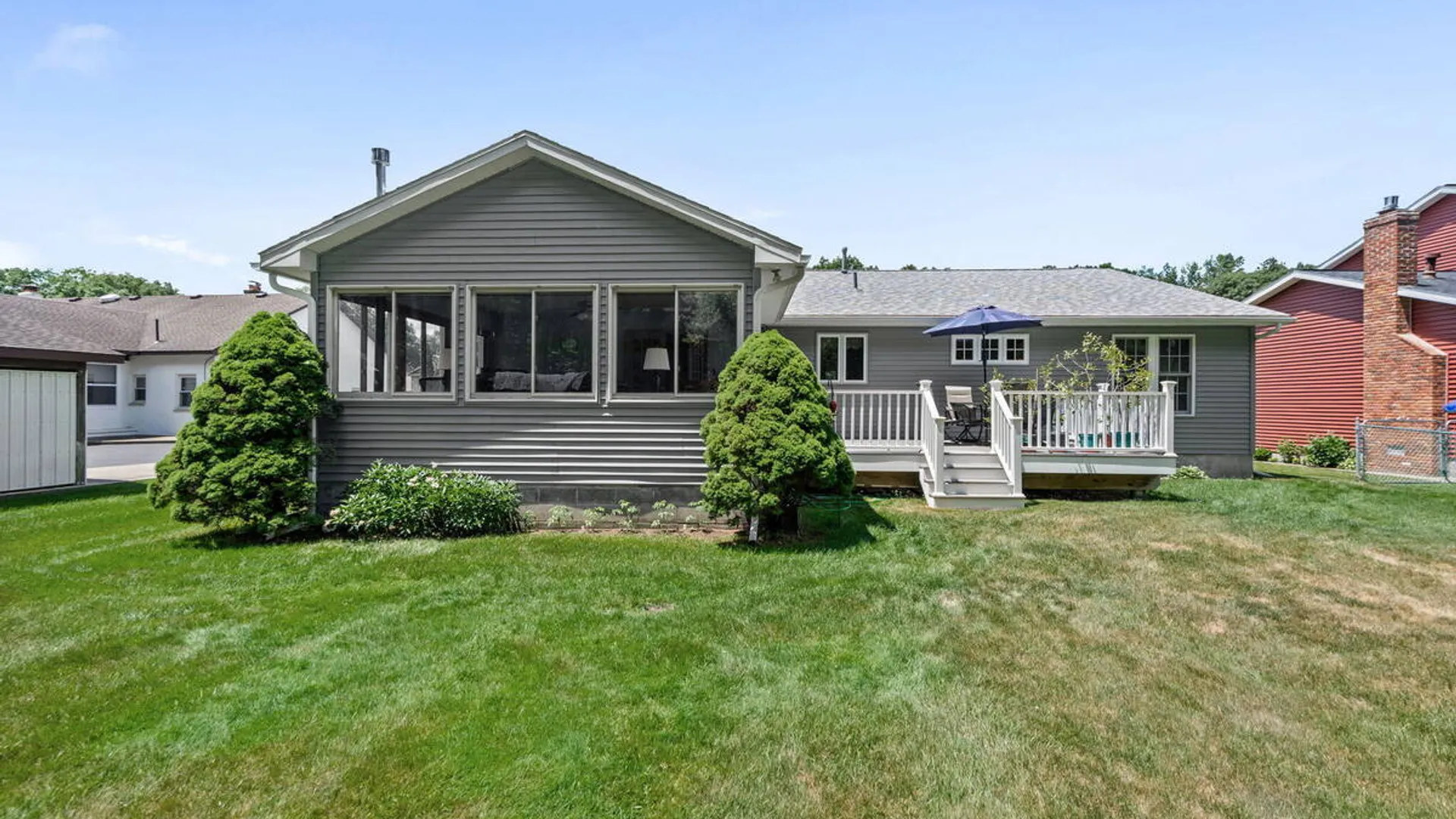 Property at 1037 St Lucille Drive, Rotterdam, NY 12306 35