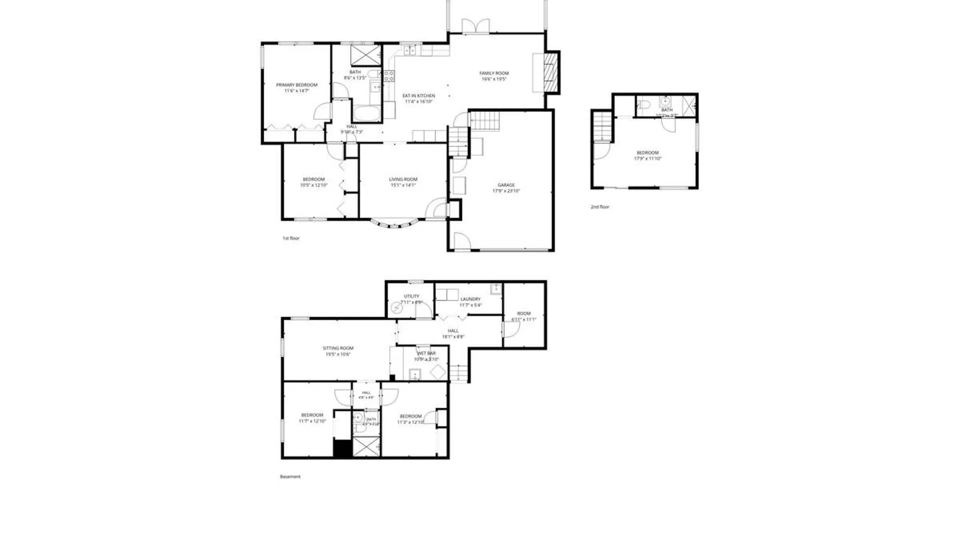 Property at 1037 St Lucille Drive, Rotterdam, NY 12306 48