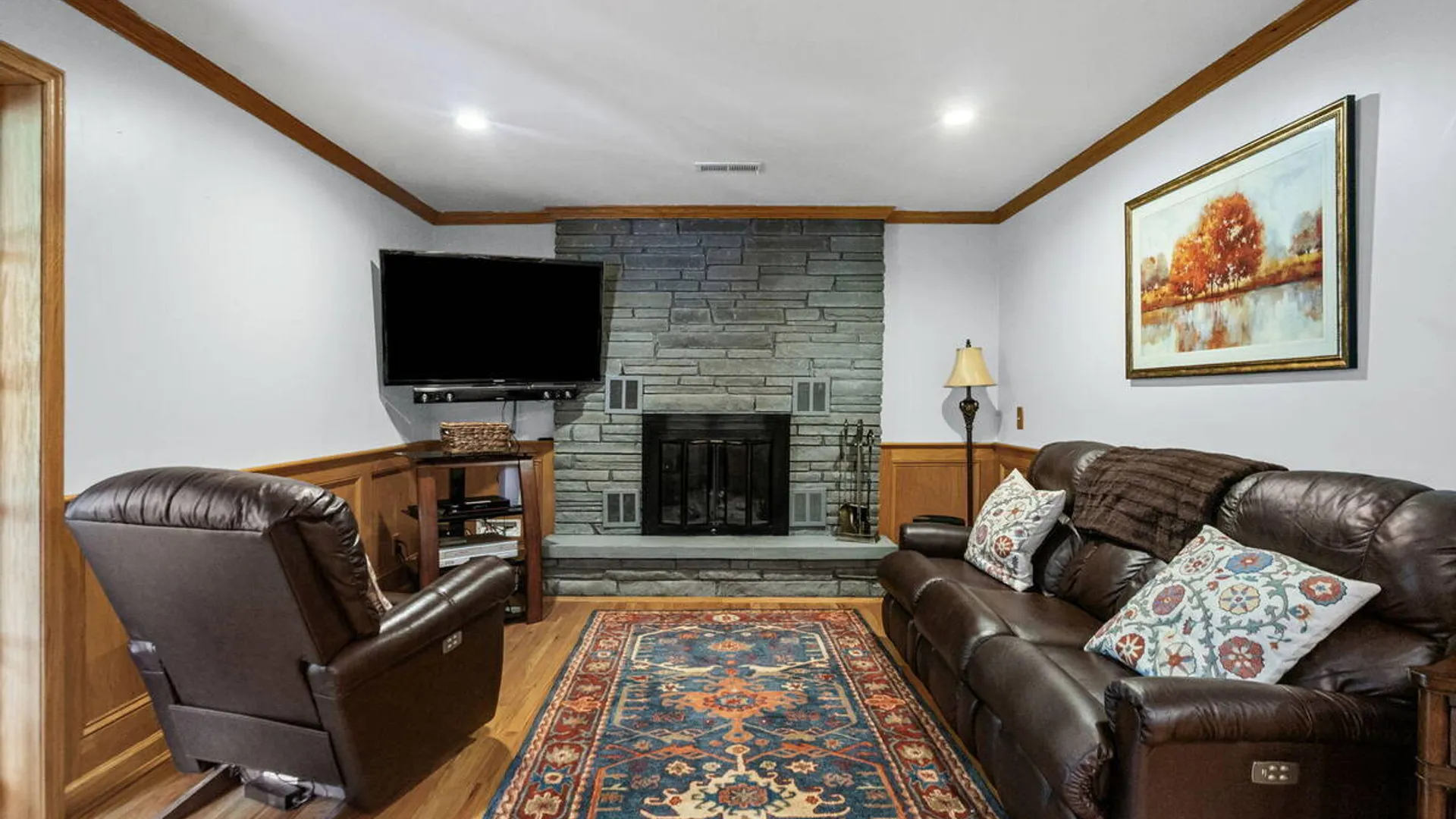 Property at 1037 St Lucille Drive, Rotterdam, NY 12306 7
