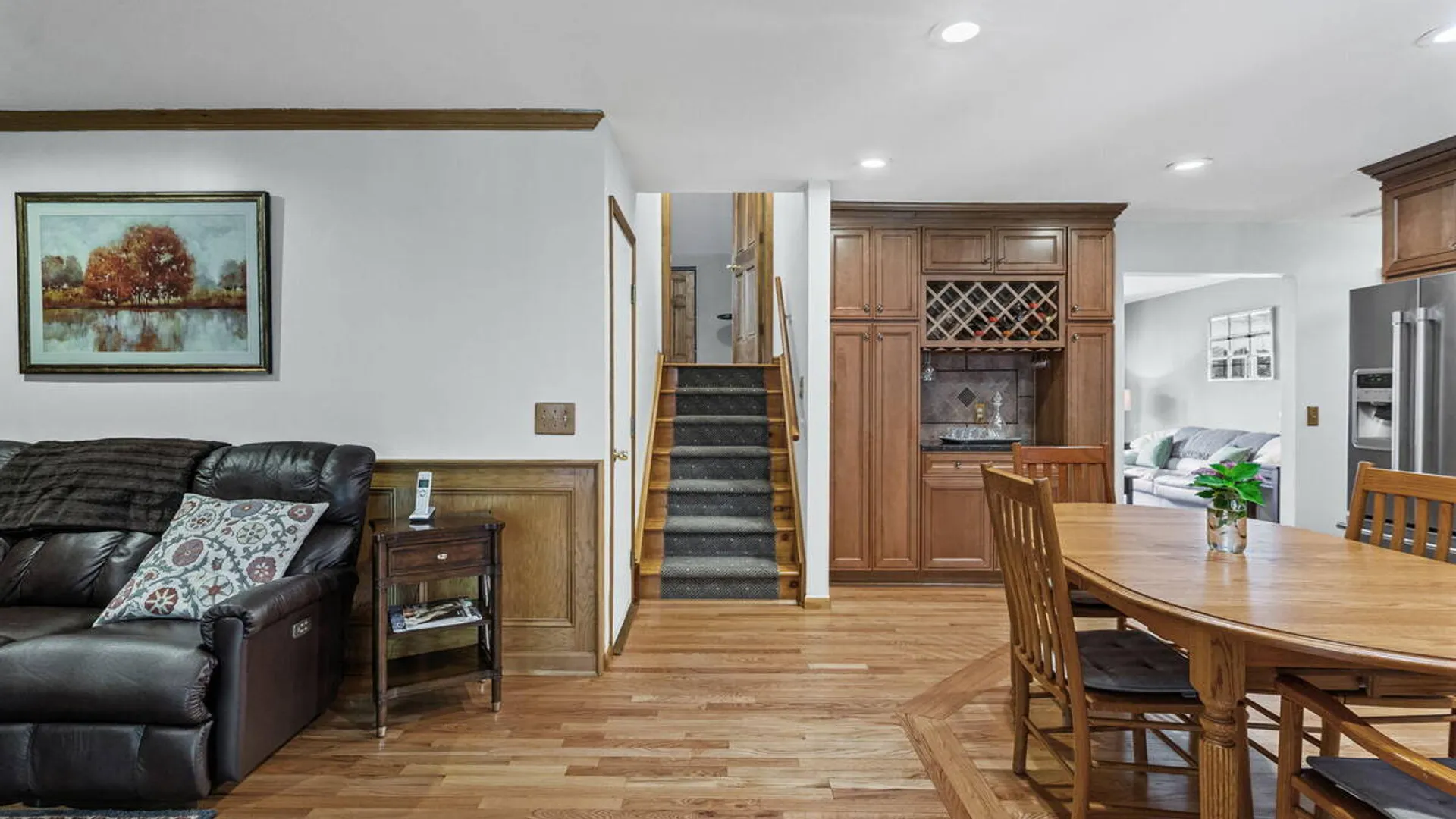 Property at 1037 St Lucille Drive, Rotterdam, NY 12306 8