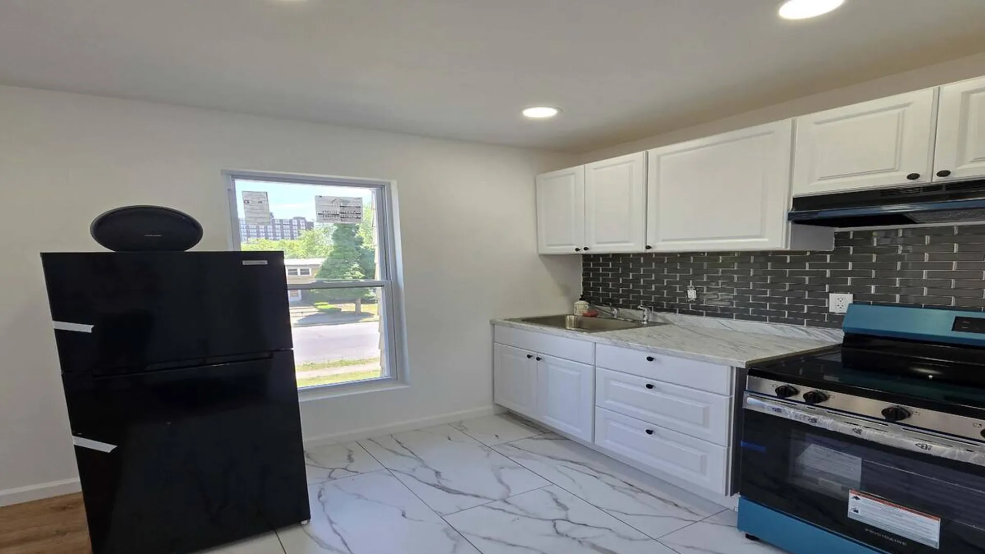 Property at 100 Division Street, Amsterdam, NY 12010 11