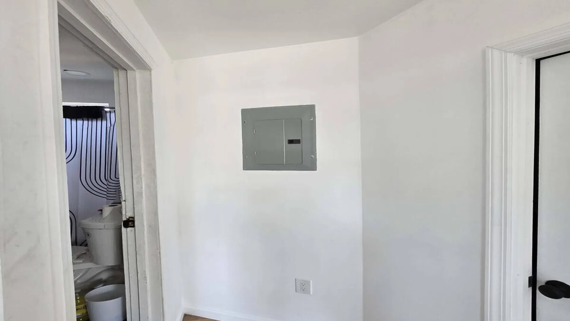 Property at 100 Division Street, Amsterdam, NY 12010 12
