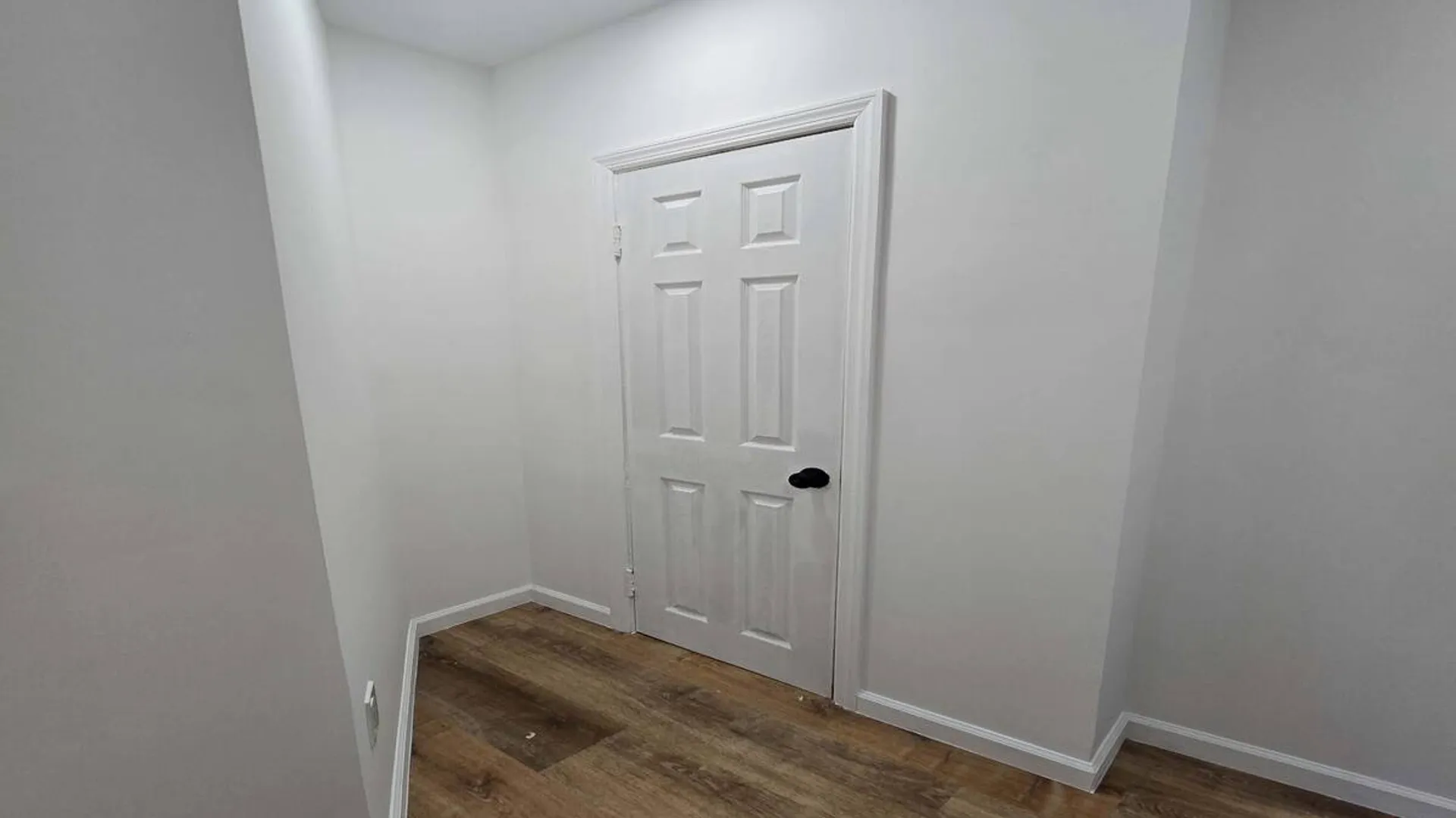 Property at 100 Division Street, Amsterdam, NY 12010 13
