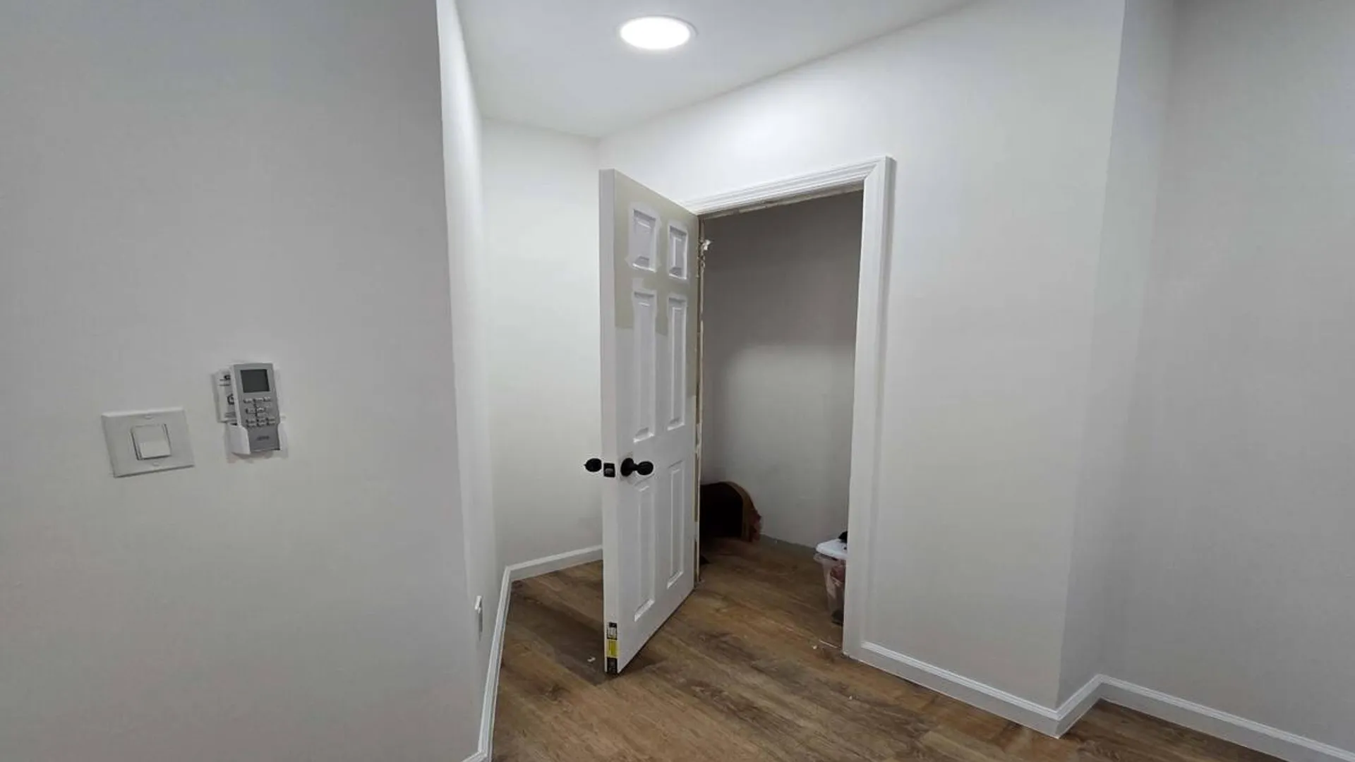 Property at 100 Division Street, Amsterdam, NY 12010 14