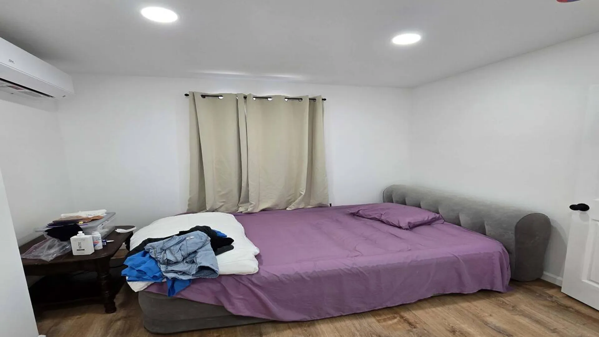 Property at 100 Division Street, Amsterdam, NY 12010 15
