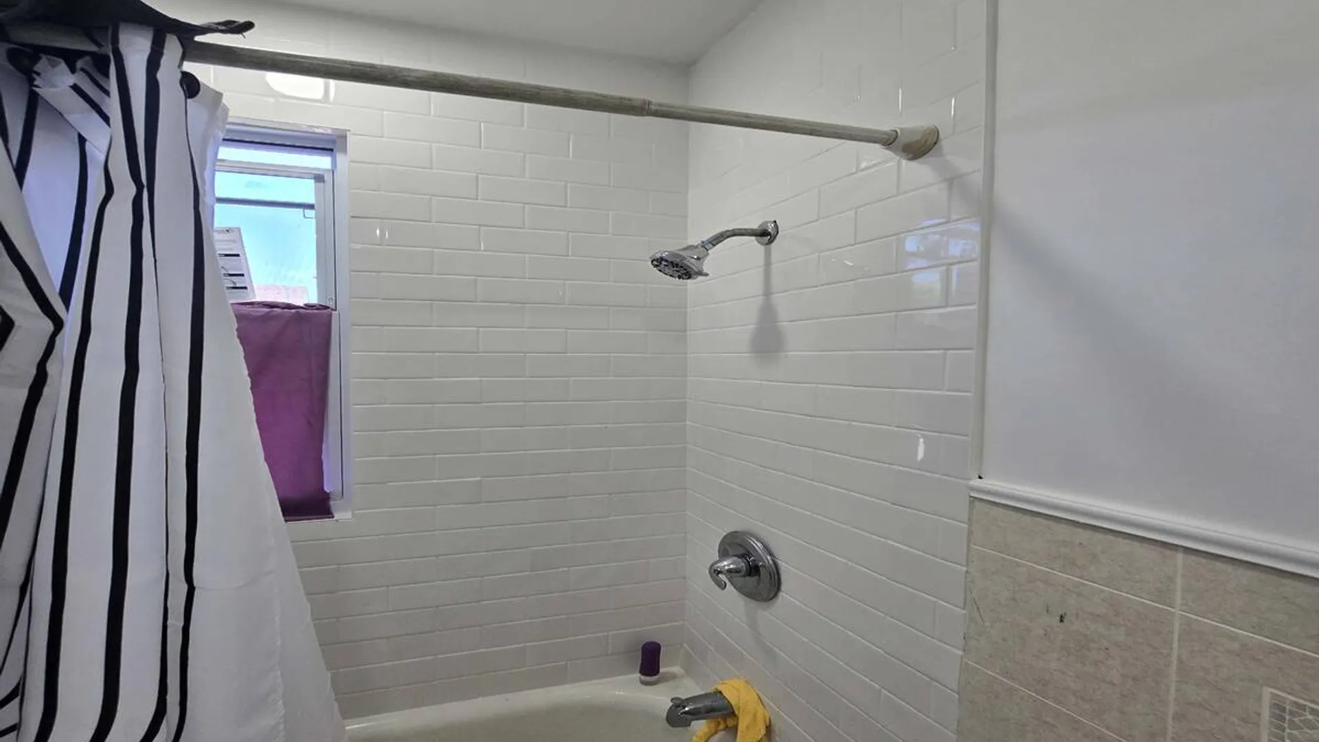 Property at 100 Division Street, Amsterdam, NY 12010 18