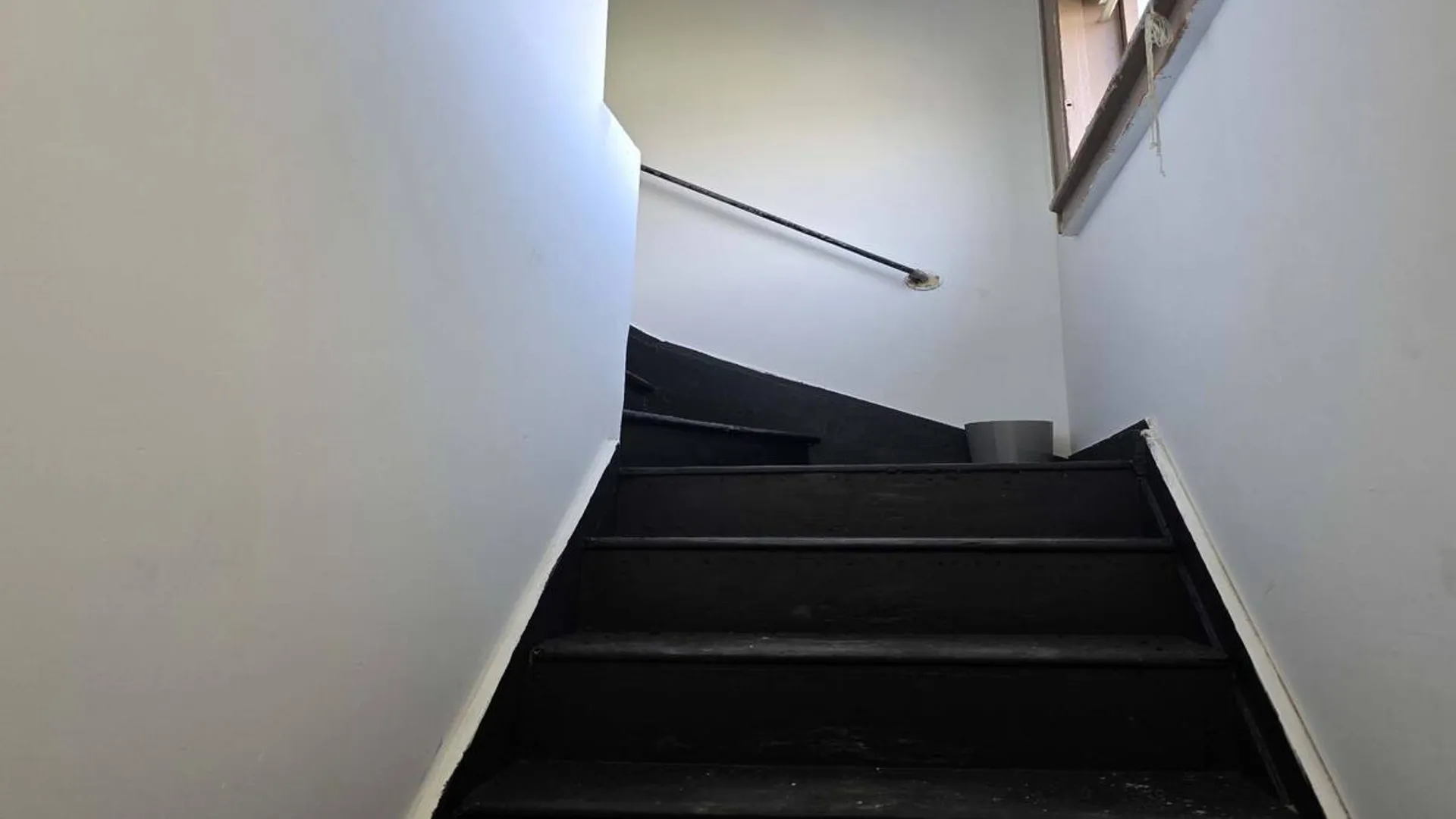 Property at 100 Division Street, Amsterdam, NY 12010 4
