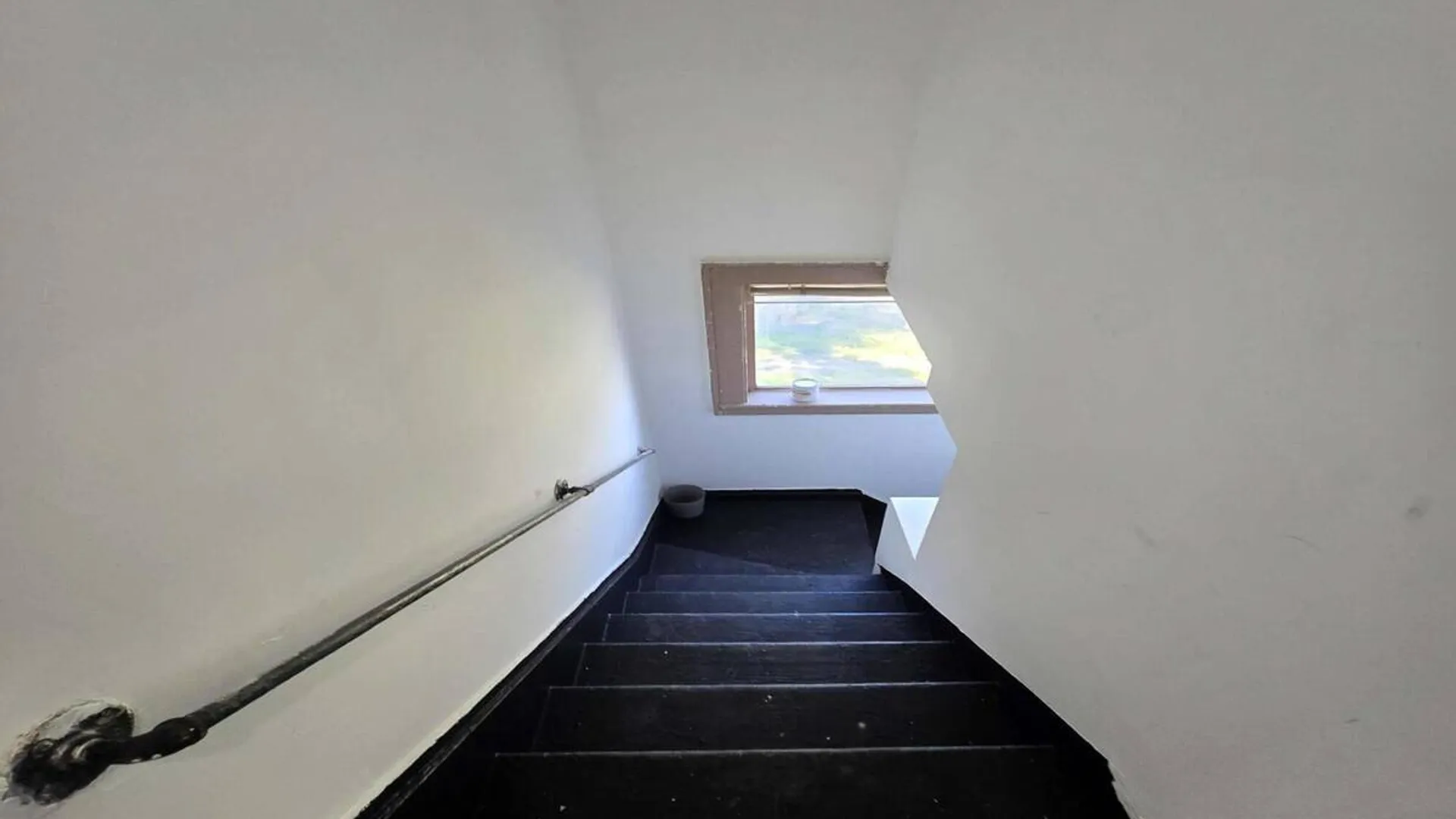 Property at 100 Division Street, Amsterdam, NY 12010 5