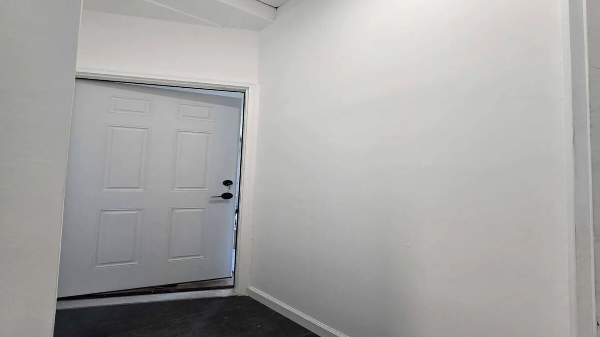 Property at 100 Division Street, Amsterdam, NY 12010 6