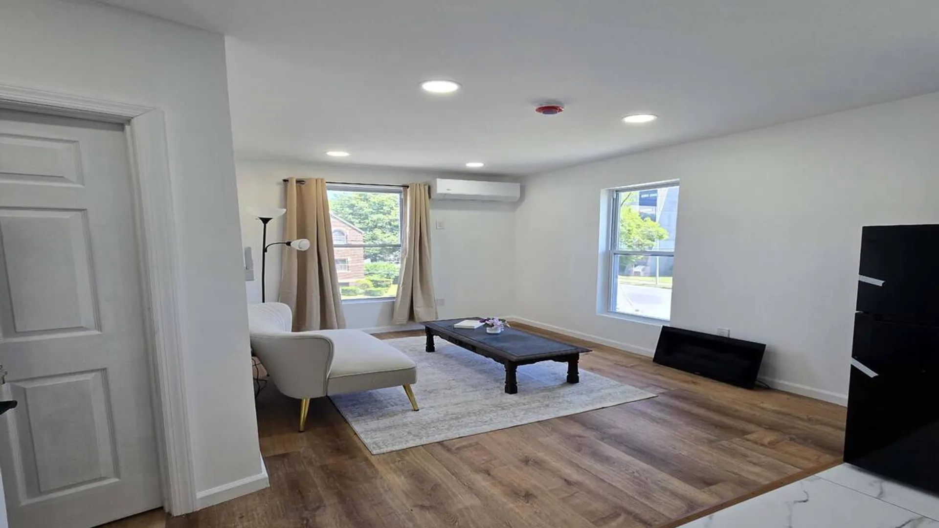 Property at 100 Division Street, Amsterdam, NY 12010 7