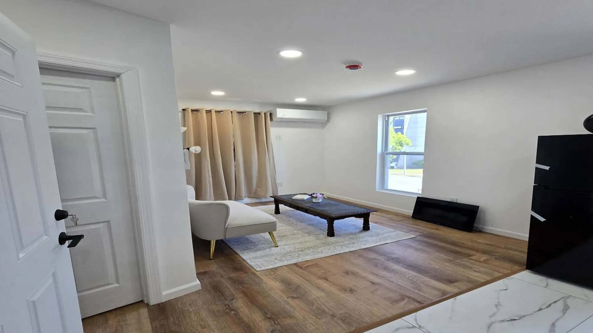 Property at 100 Division Street, Amsterdam, NY 12010 8