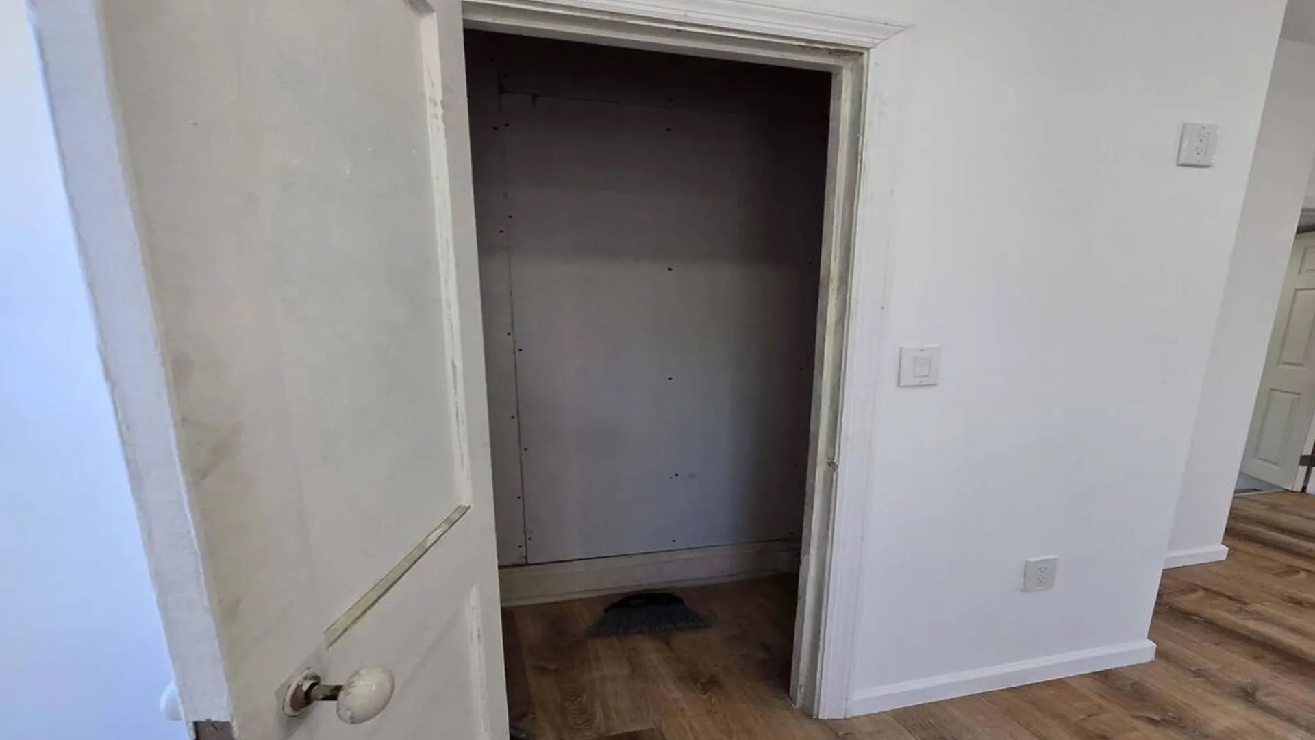 Property at 100 Division Street, Amsterdam, NY 12010 10