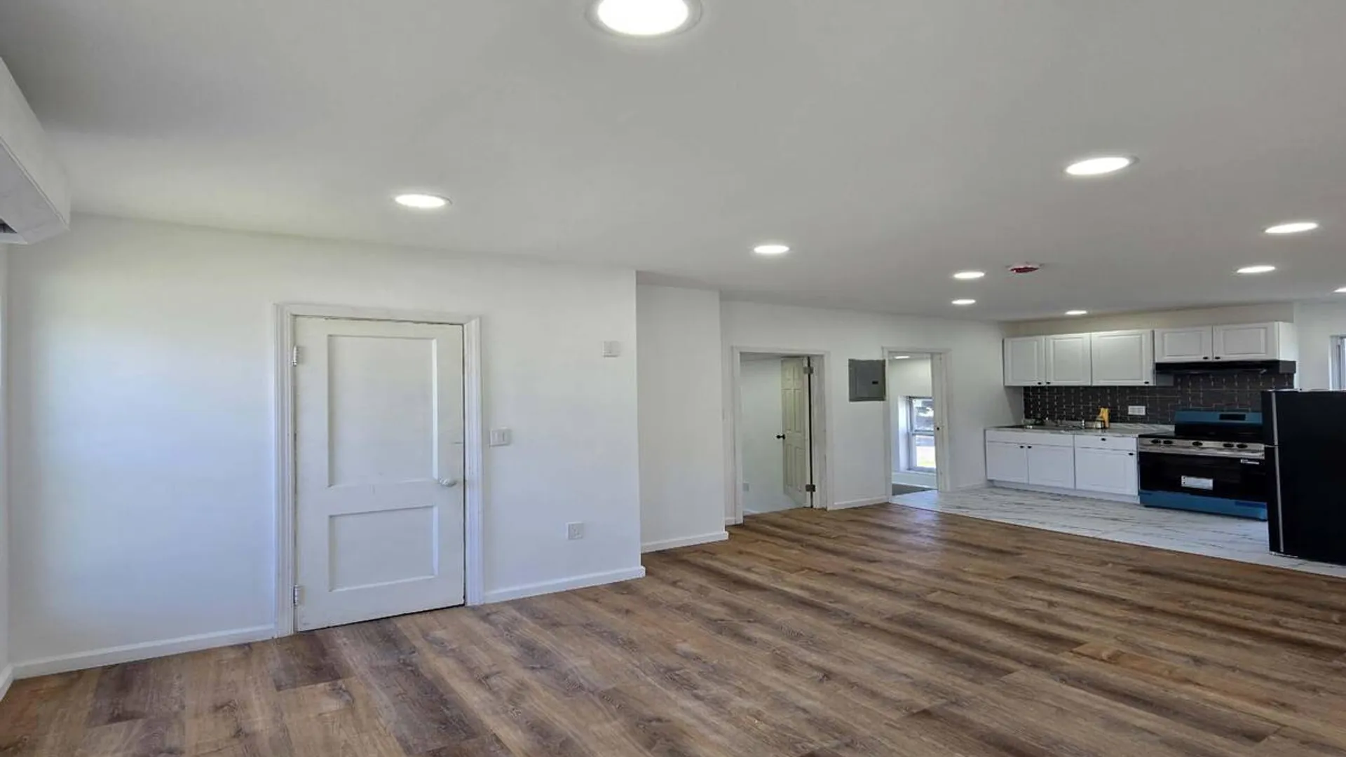 Property at 100 Division Street, Amsterdam, NY 12010 12