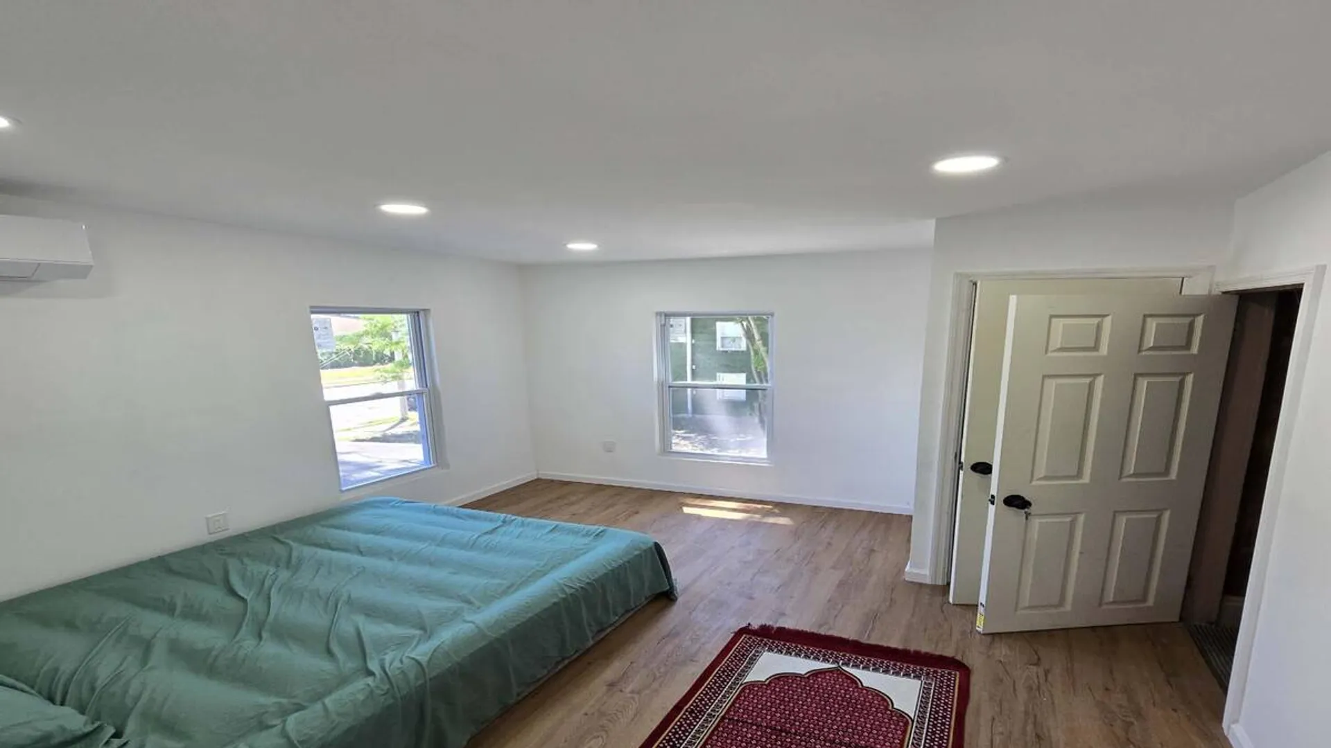 Property at 100 Division Street, Amsterdam, NY 12010 14