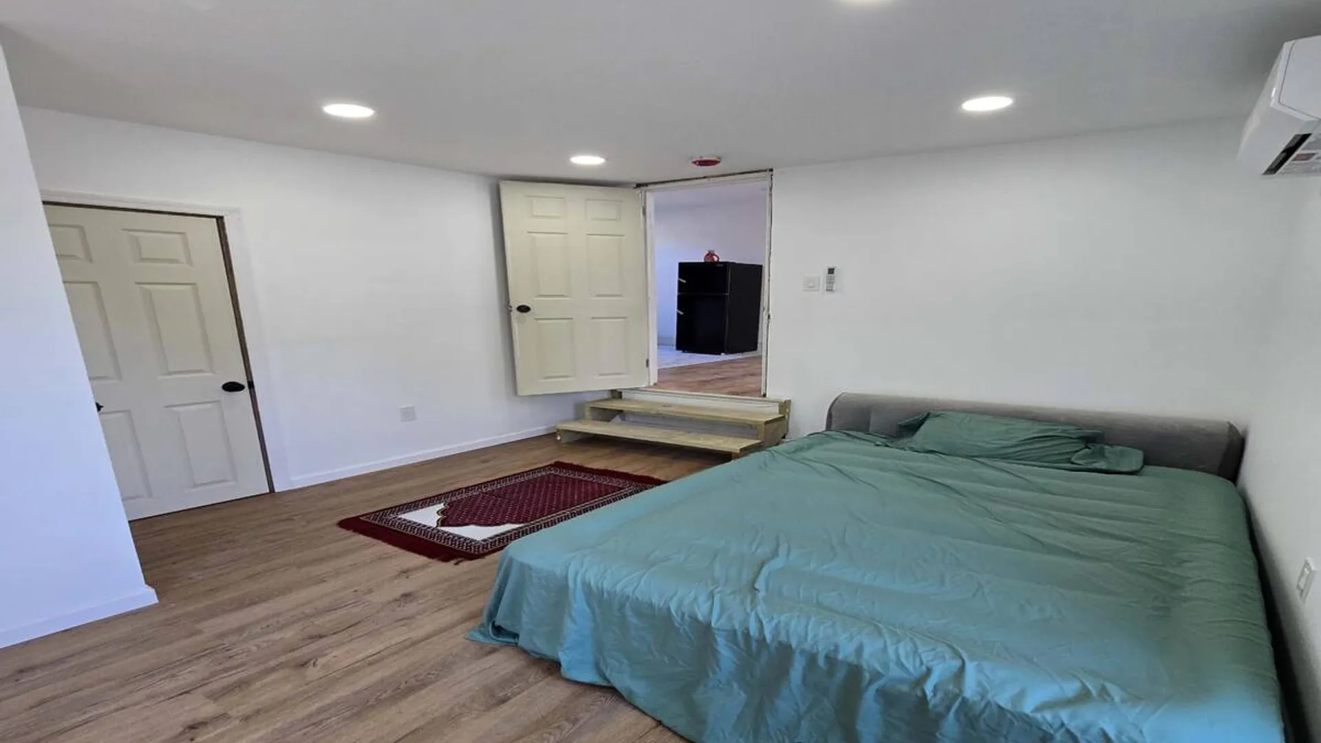 Property at 100 Division Street, Amsterdam, NY 12010 16