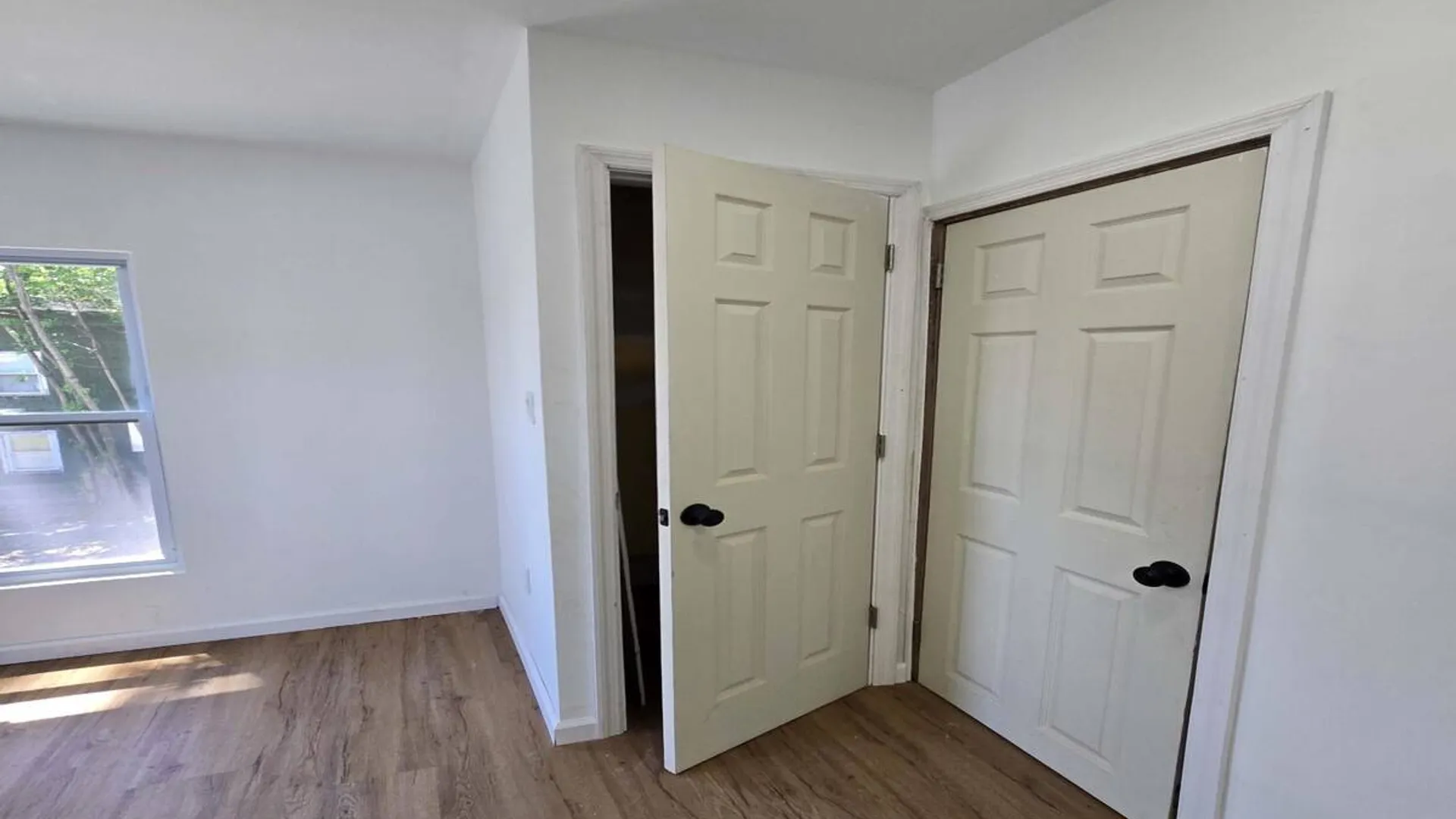 Property at 100 Division Street, Amsterdam, NY 12010 17
