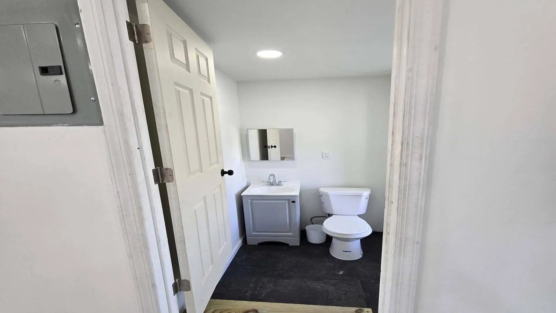 Property at 100 Division Street, Amsterdam, NY 12010 18