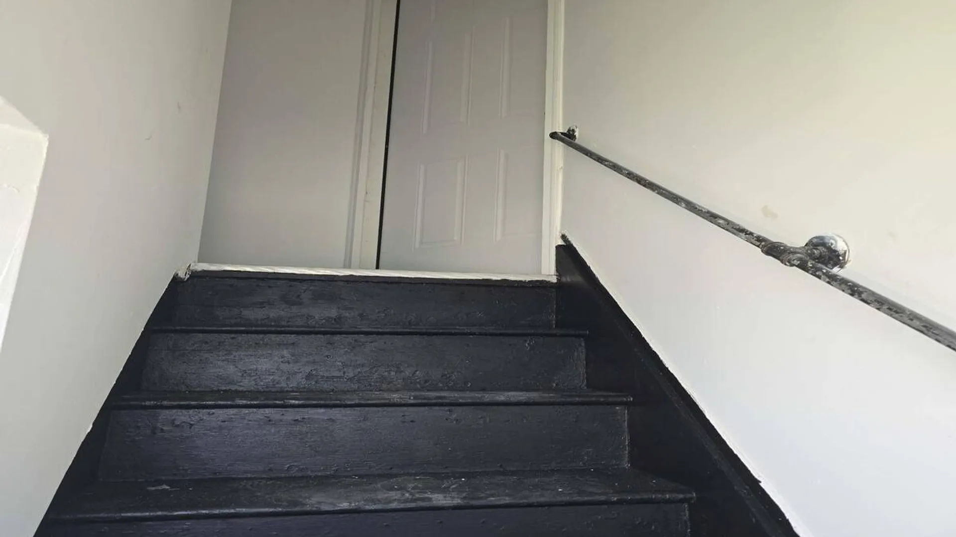 Property at 100 Division Street, Amsterdam, NY 12010 6