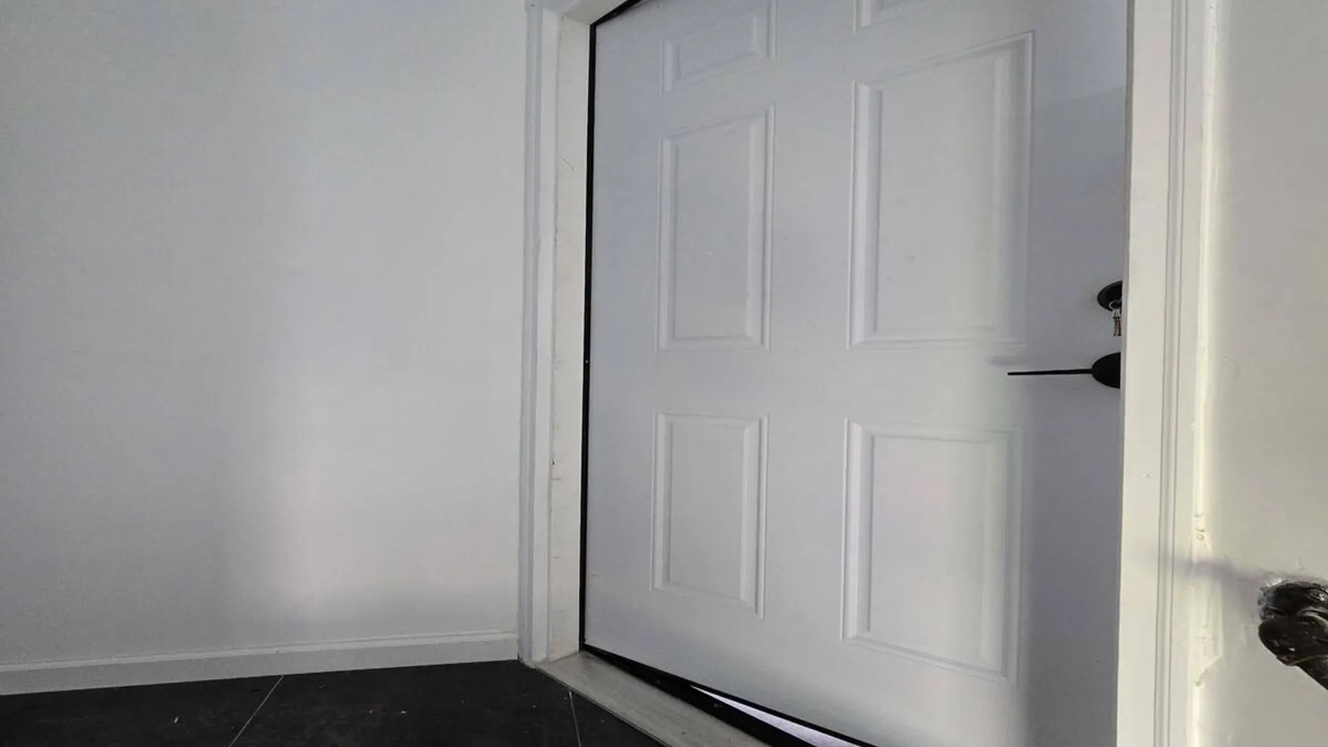 Property at 100 Division Street, Amsterdam, NY 12010 7
