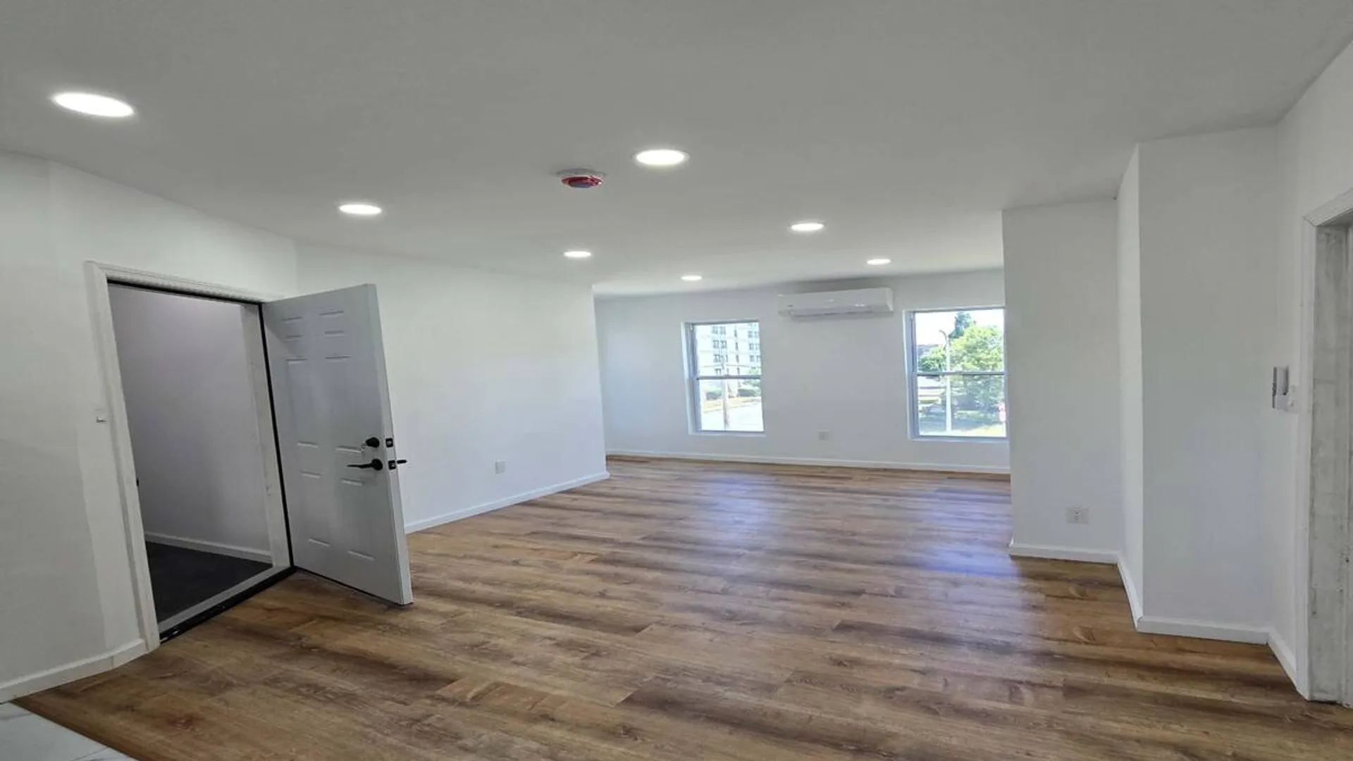 Property at 100 Division Street, Amsterdam, NY 12010 8