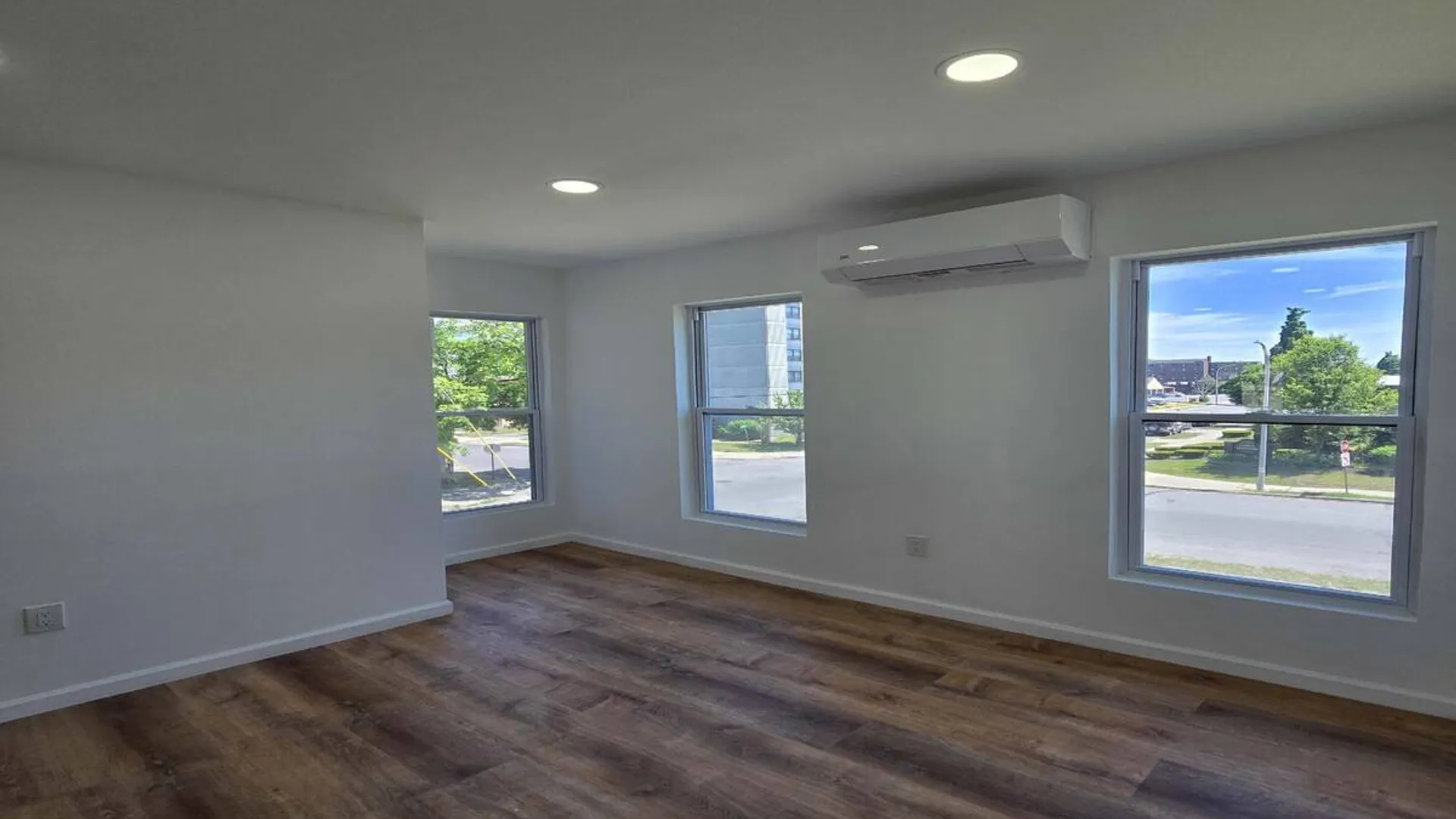 Property at 100 Division Street, Amsterdam, NY 12010 9