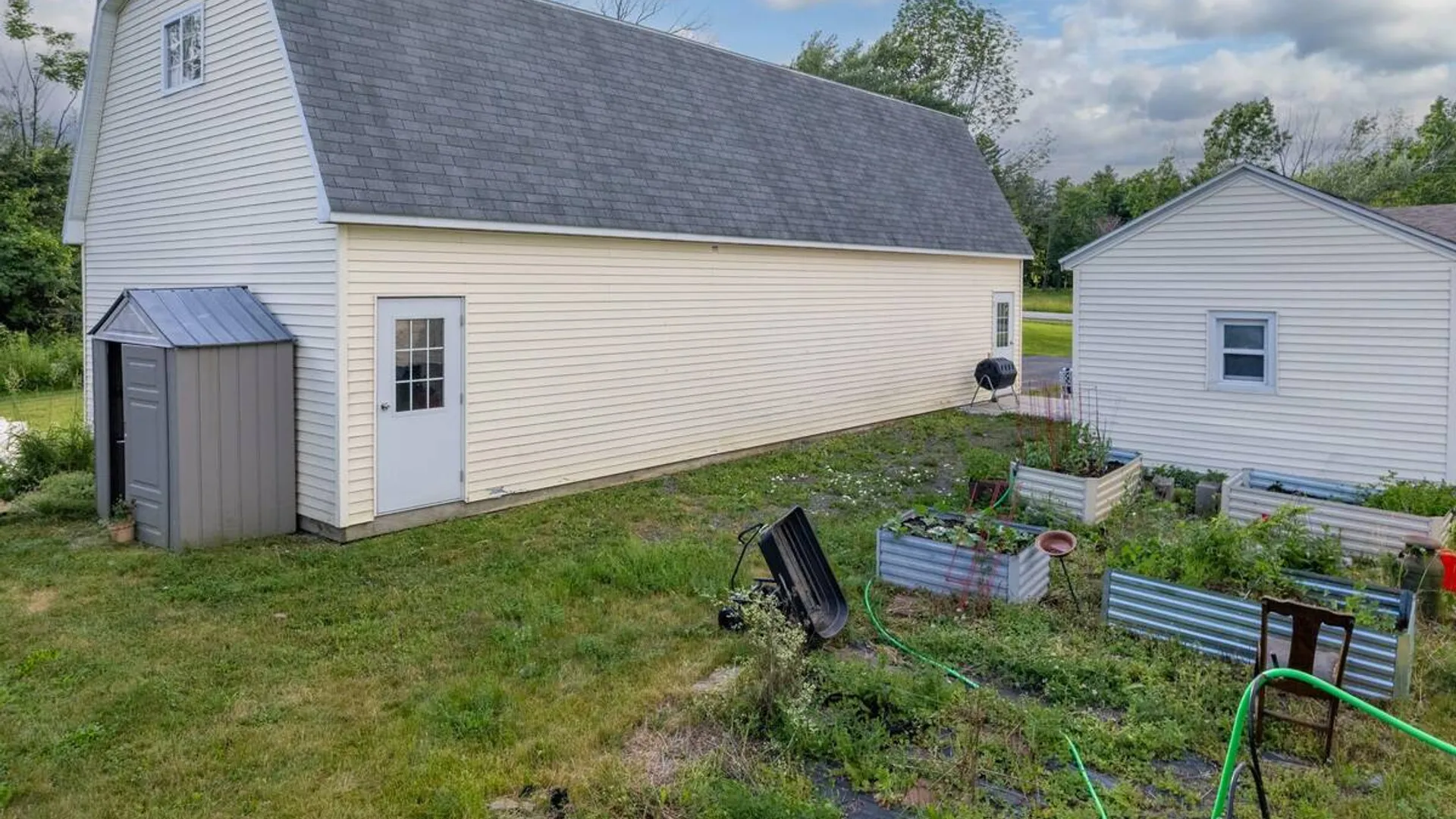 Property at 14083 Duanesburg Road, Duanesburg, NY 12053 39