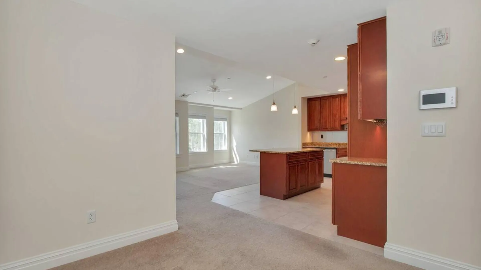 Property at 34 Della Drive, West Babylon, NY 11704 19
