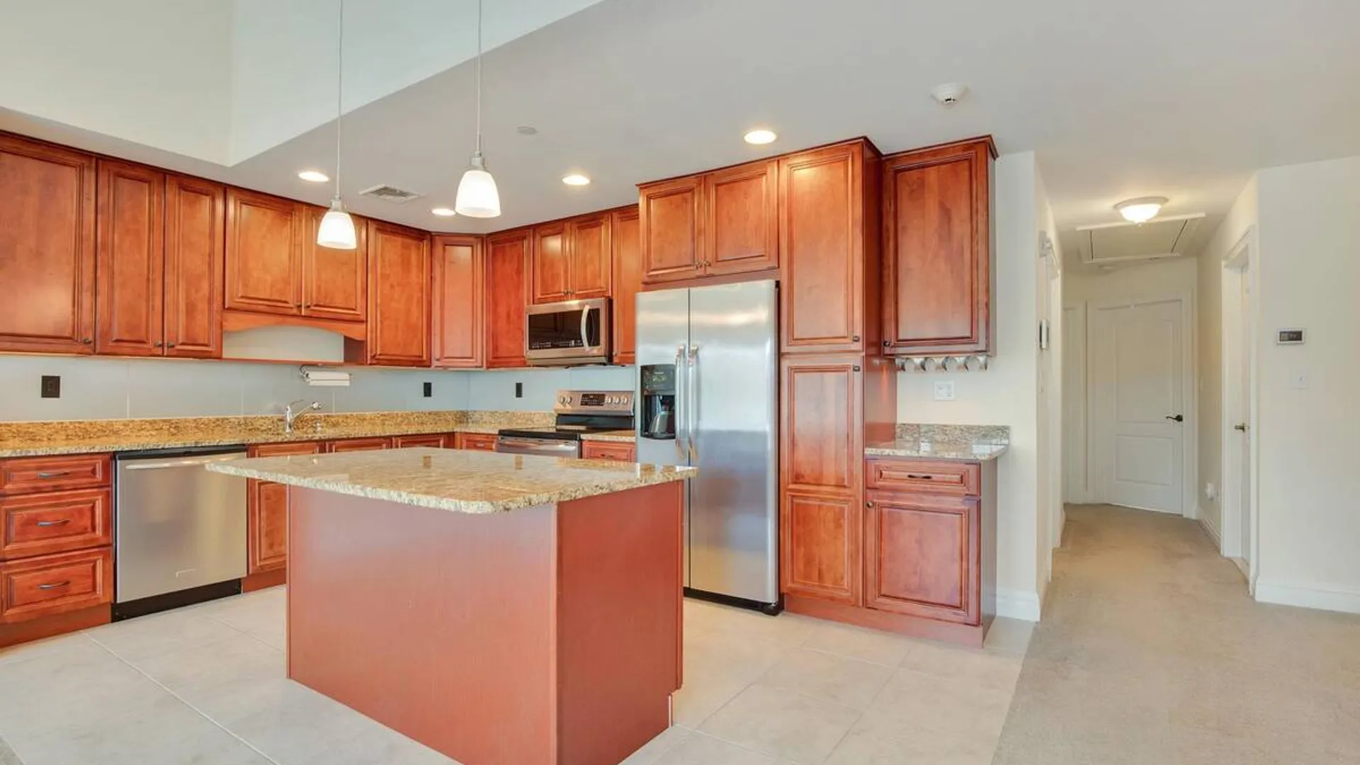 Property at 34 Della Drive, West Babylon, NY 11704 3