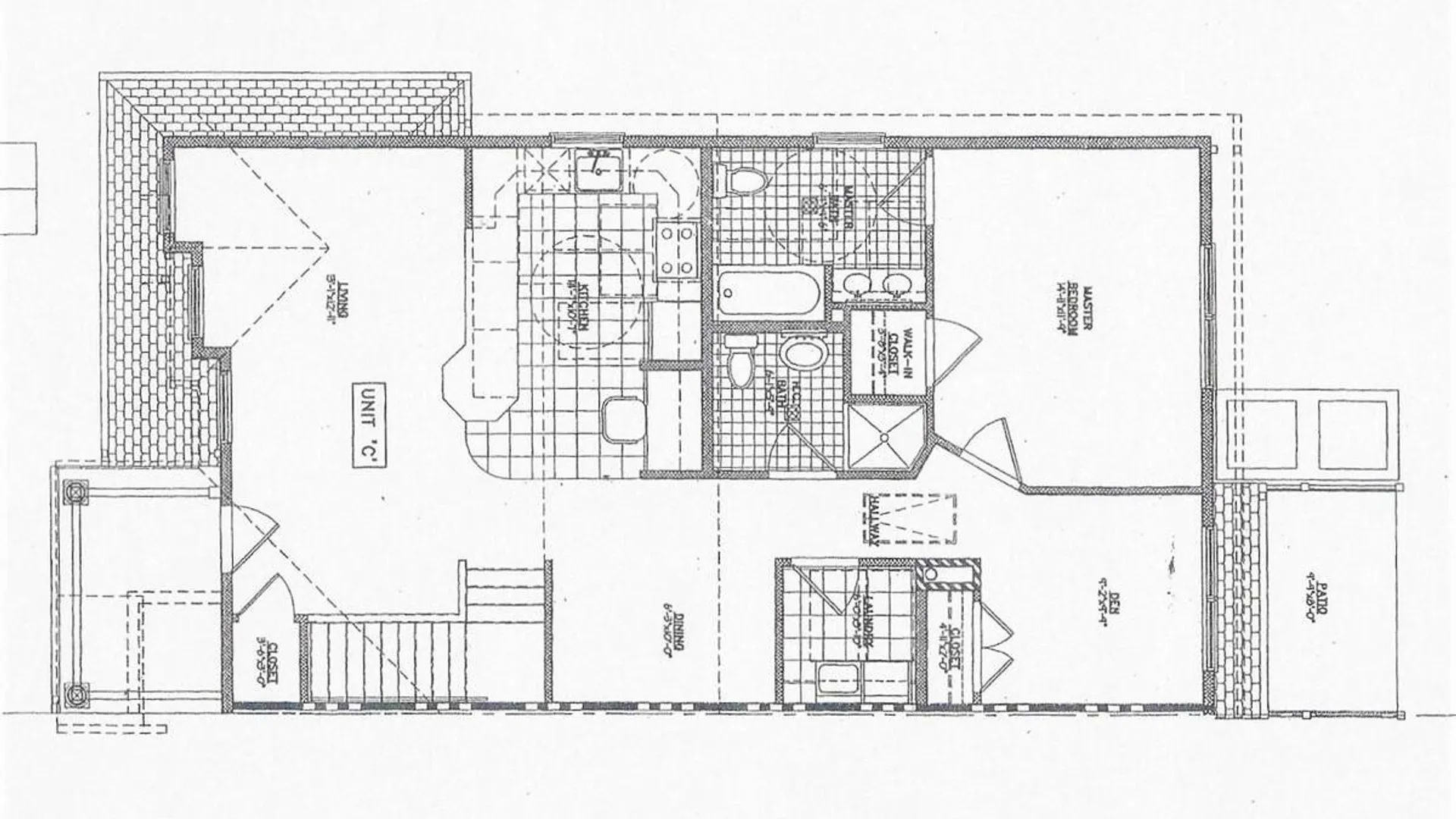 Property at 34 Della Drive, West Babylon, NY 11704 22