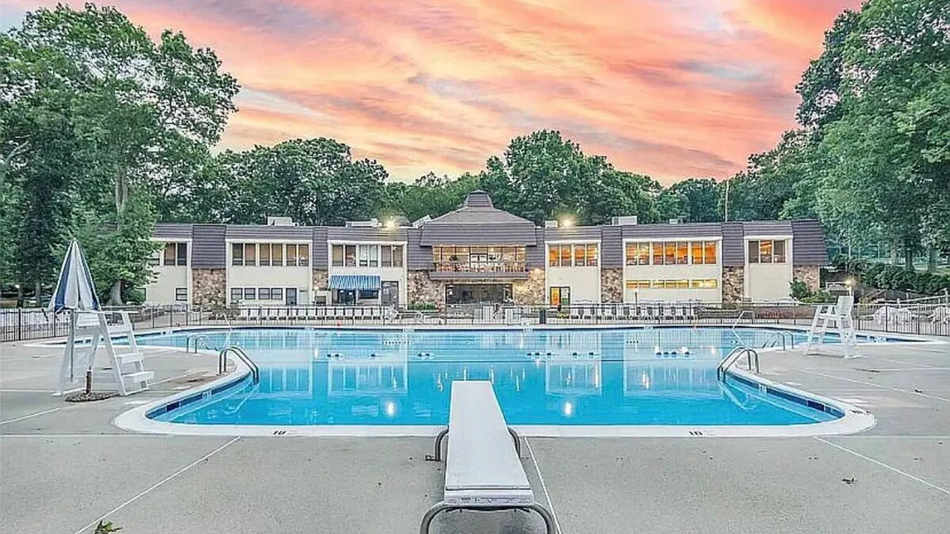 Property at 937 Skyline Drive, Coram, NY 11727 15