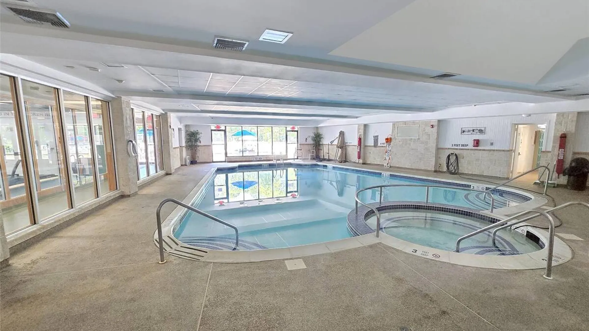 Property at 937 Skyline Drive, Coram, NY 11727 17