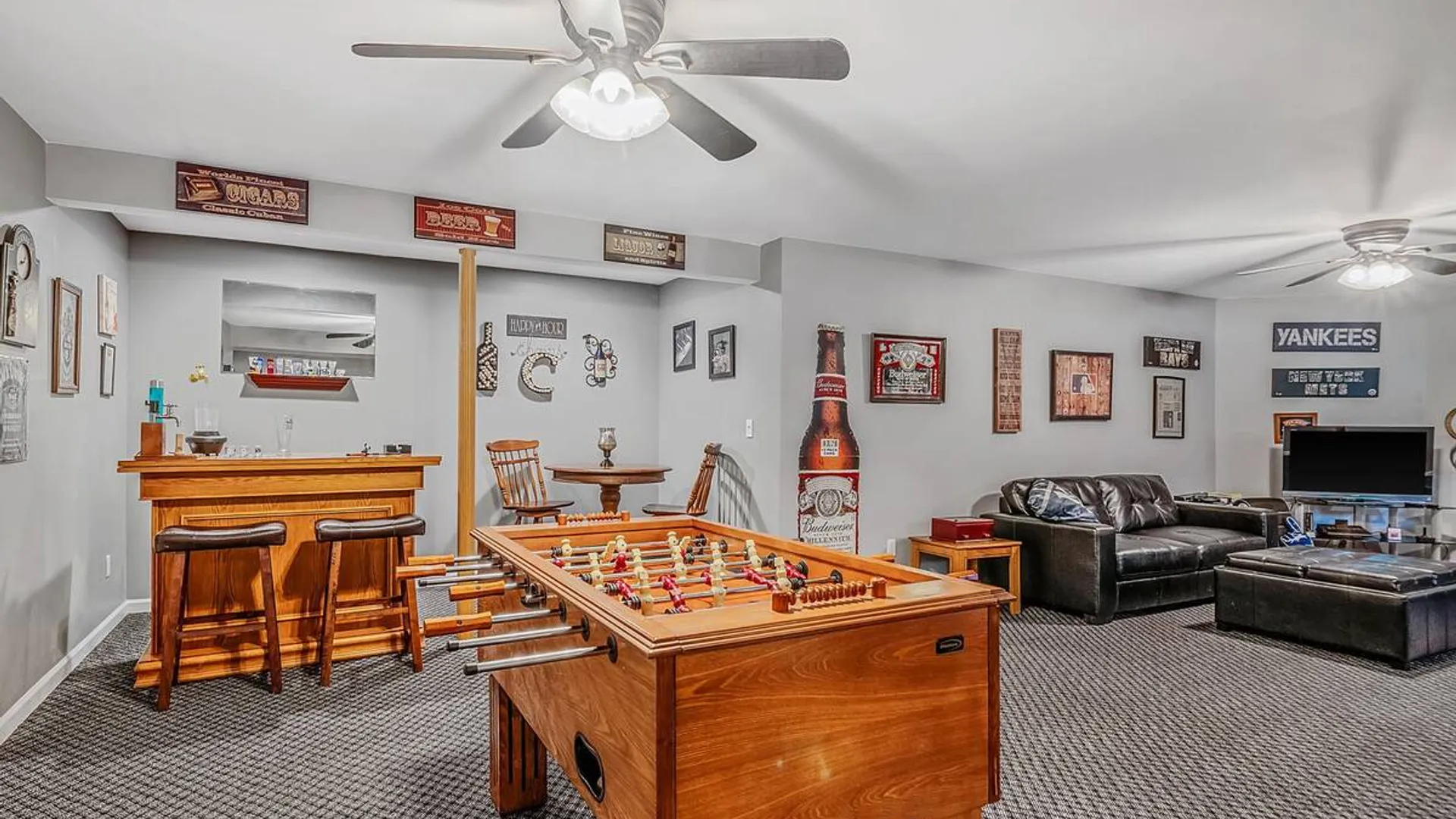 Property at 1 Peter Street, Coram, NY 11727 23